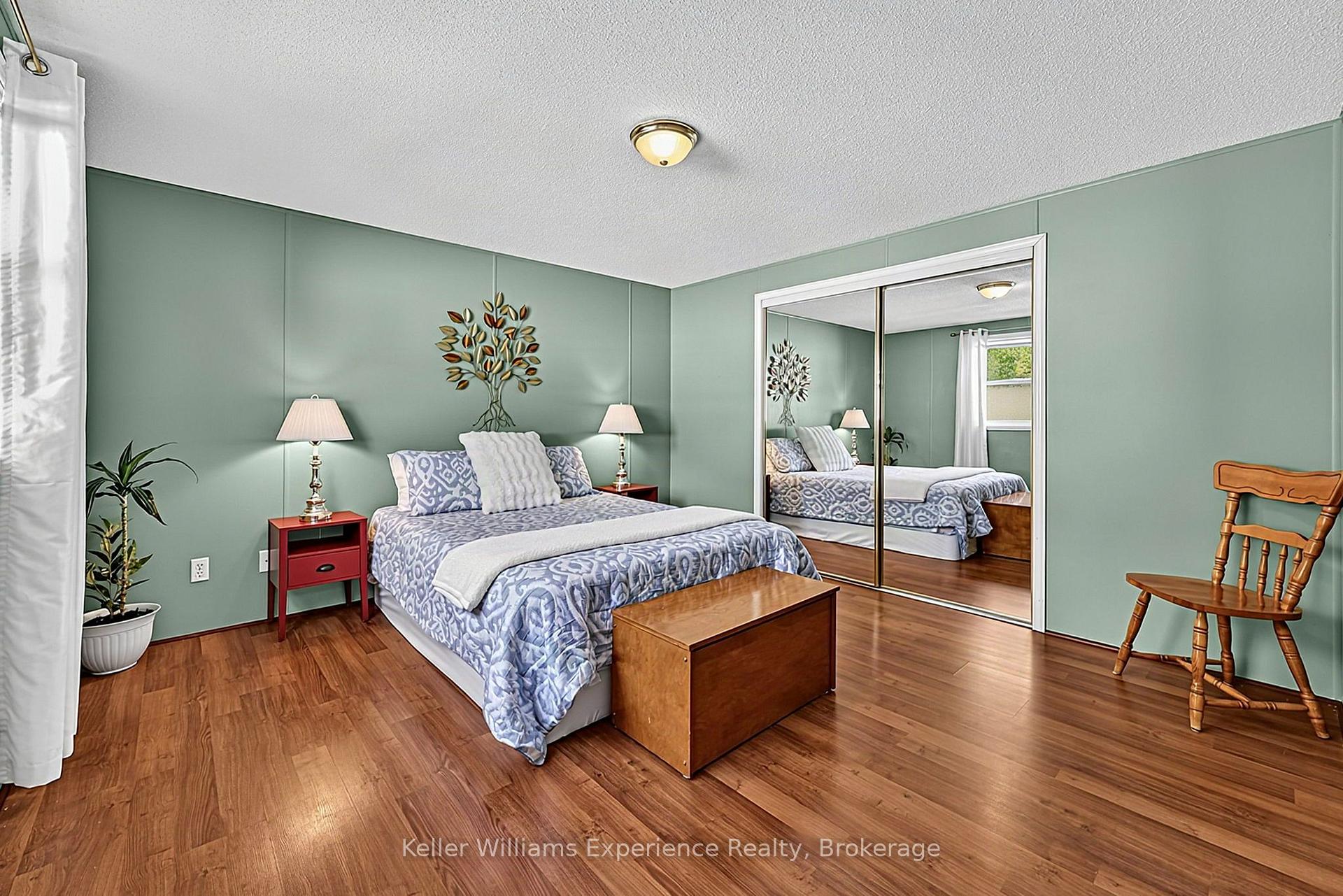 Photo 17 of 4052 Ash Crescent, Severn, Rural Severn — HOMEH