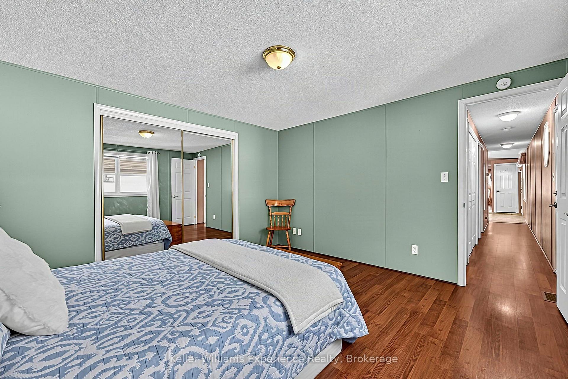 Photo 18 of 4052 Ash Crescent, Severn, Rural Severn — HOMEH