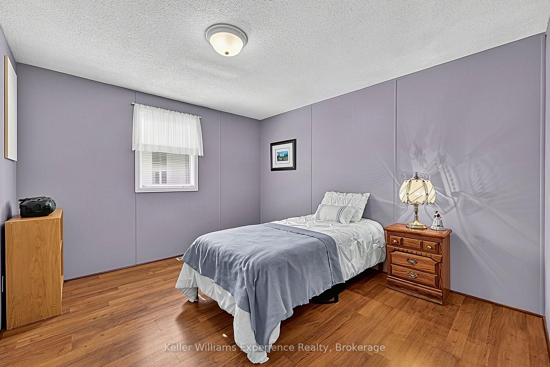 Photo 19 of 4052 Ash Crescent, Severn, Rural Severn — HOMEH
