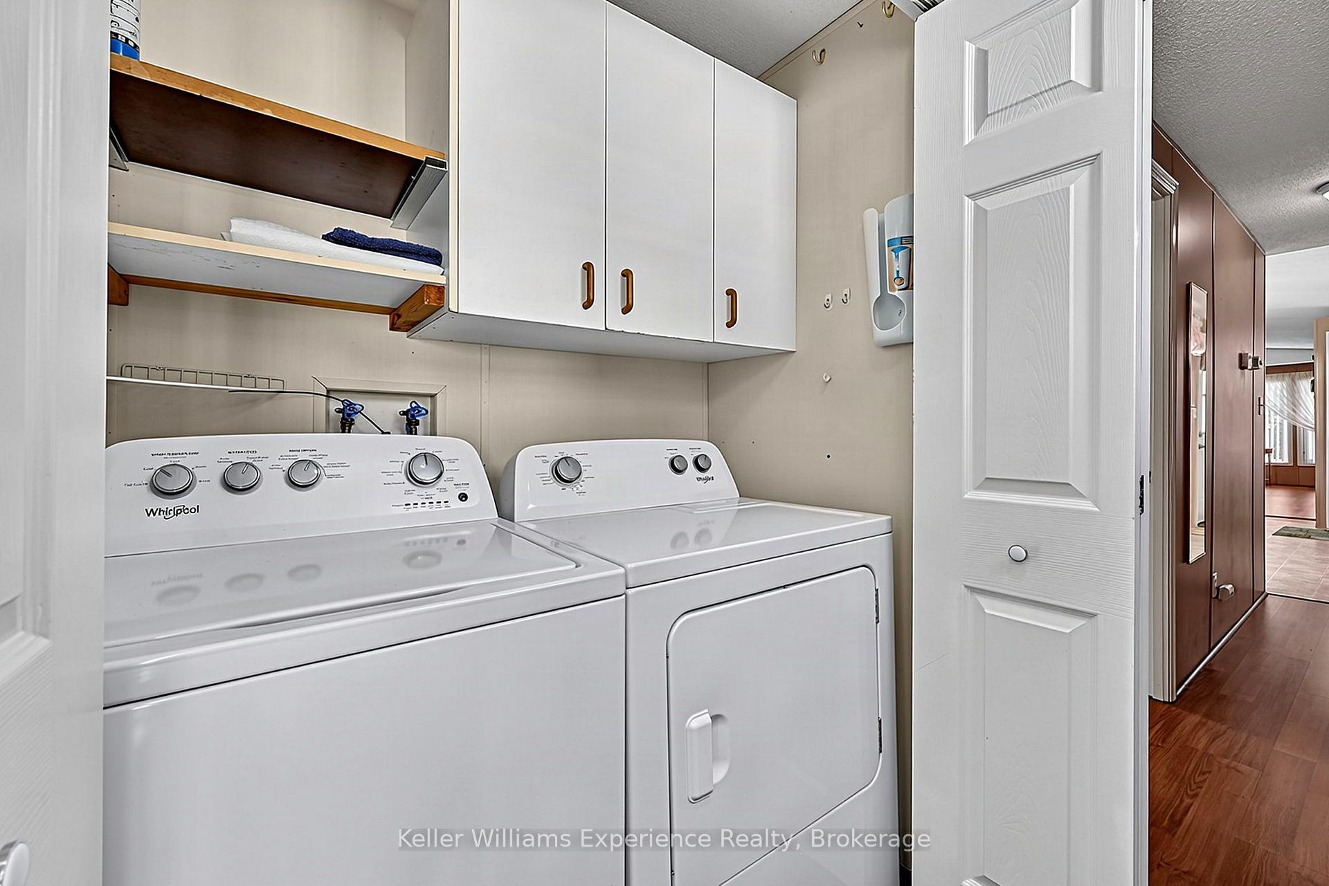 Photo 23 of 4052 Ash Crescent, Severn, Rural Severn — HOMEH