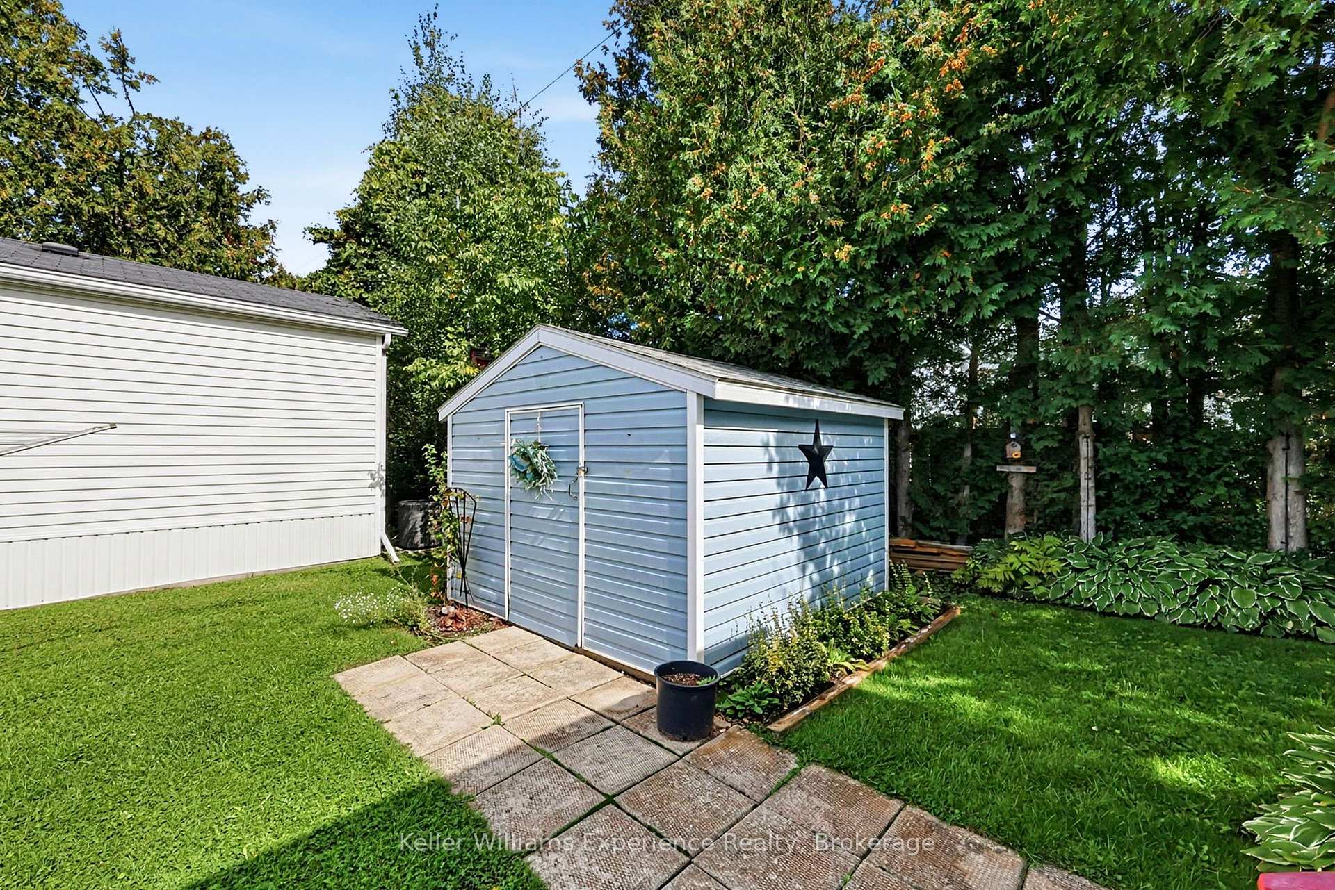 Photo 28 of 4052 Ash Crescent, Severn, Rural Severn — HOMEH