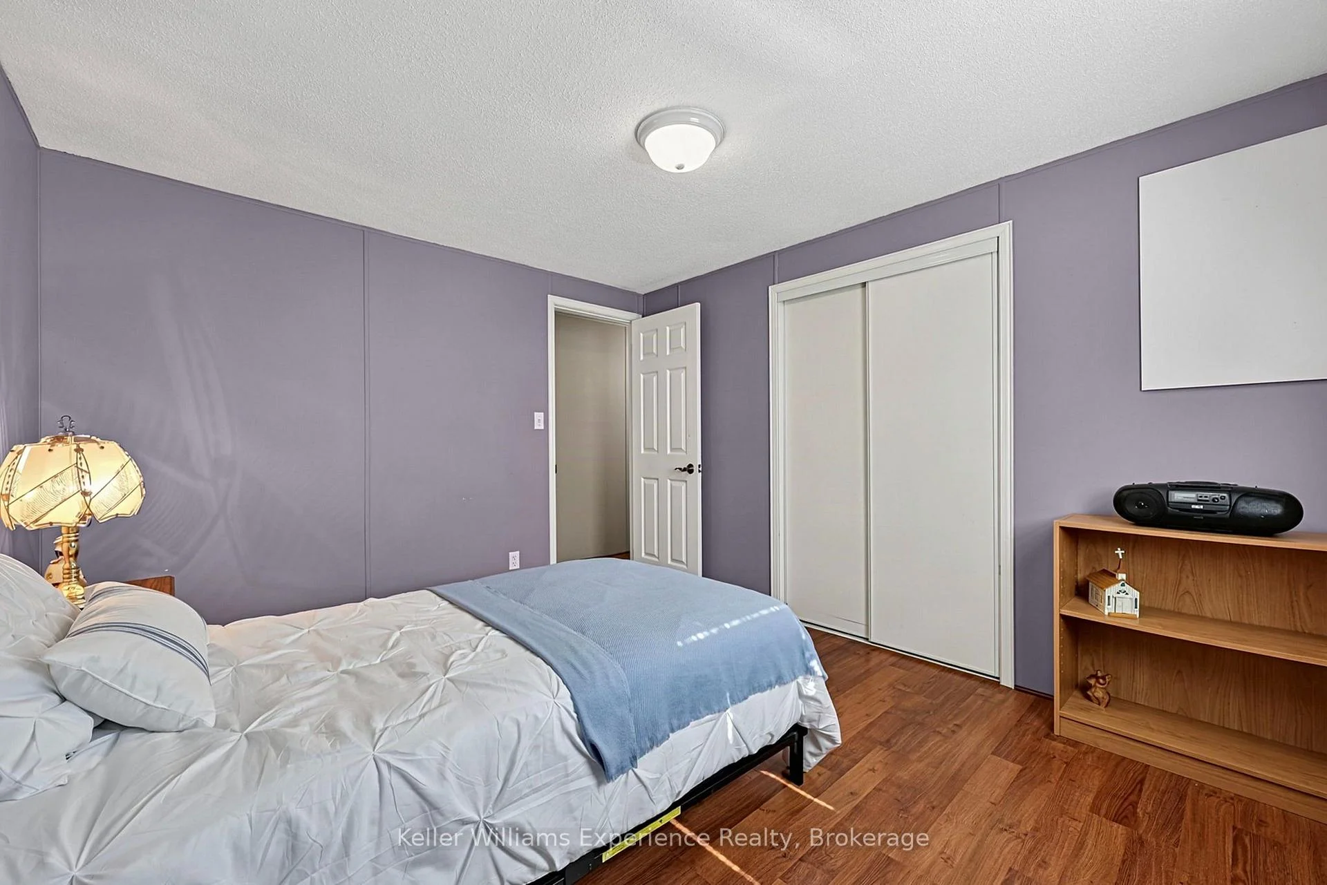 Photo 21 of 4052 Ash Crescent, Severn, Rural Severn — HOMEH