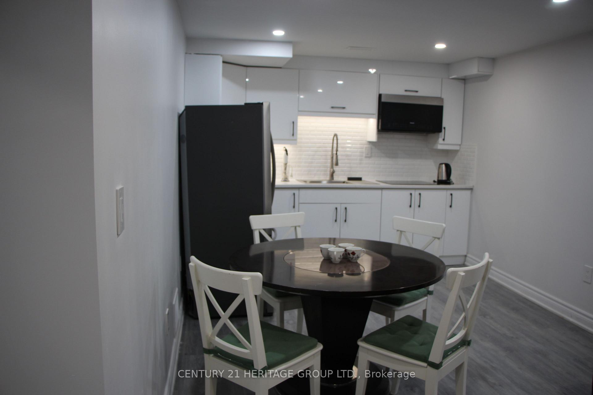 Photo 1 of 306 Salisbury Lane, Newmarket, Bristol-London — HOMEH