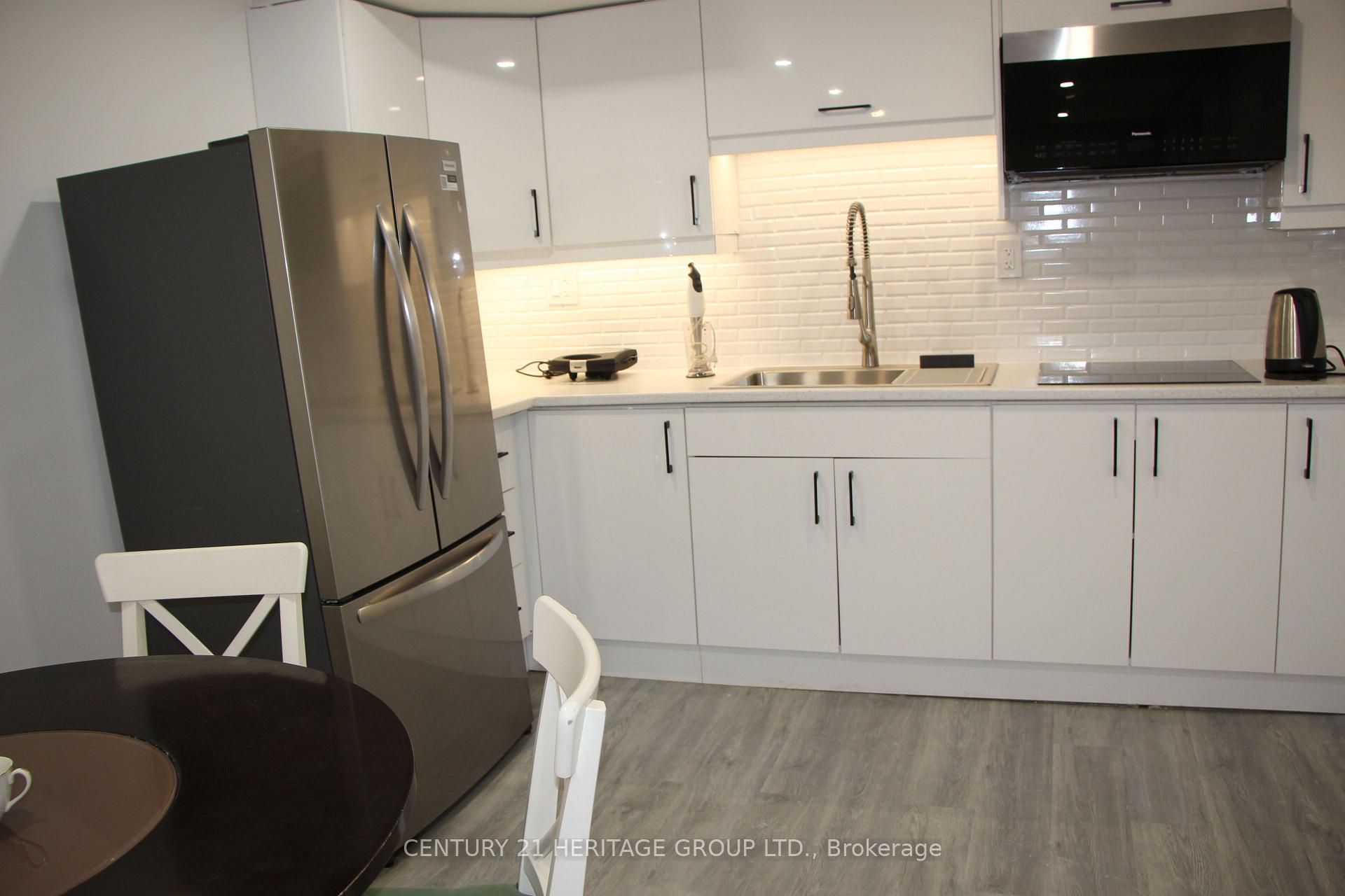 Photo 2 of 306 Salisbury Lane, Newmarket, Bristol-London — HOMEH