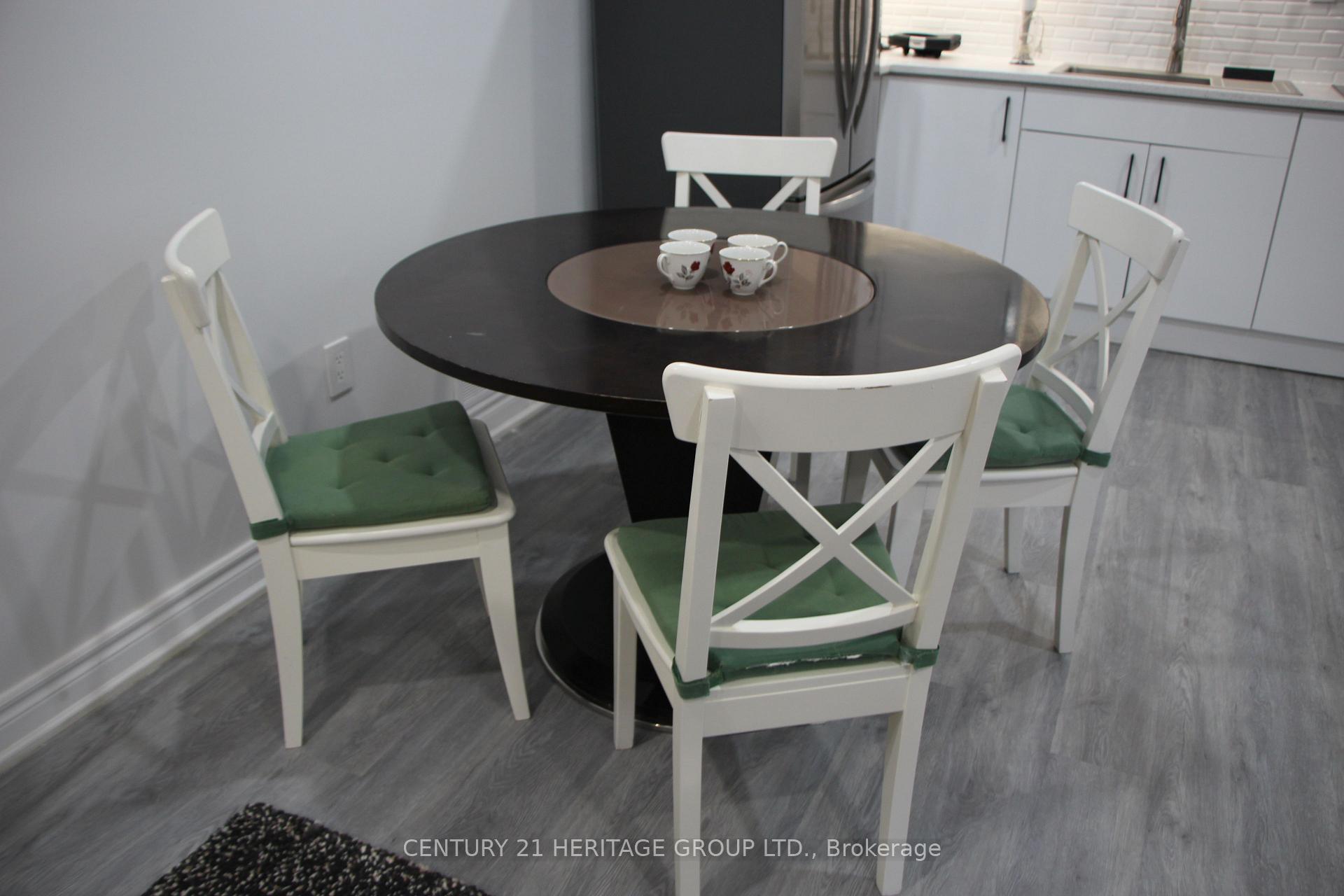 Photo 3 of 306 Salisbury Lane, Newmarket, Bristol-London — HOMEH