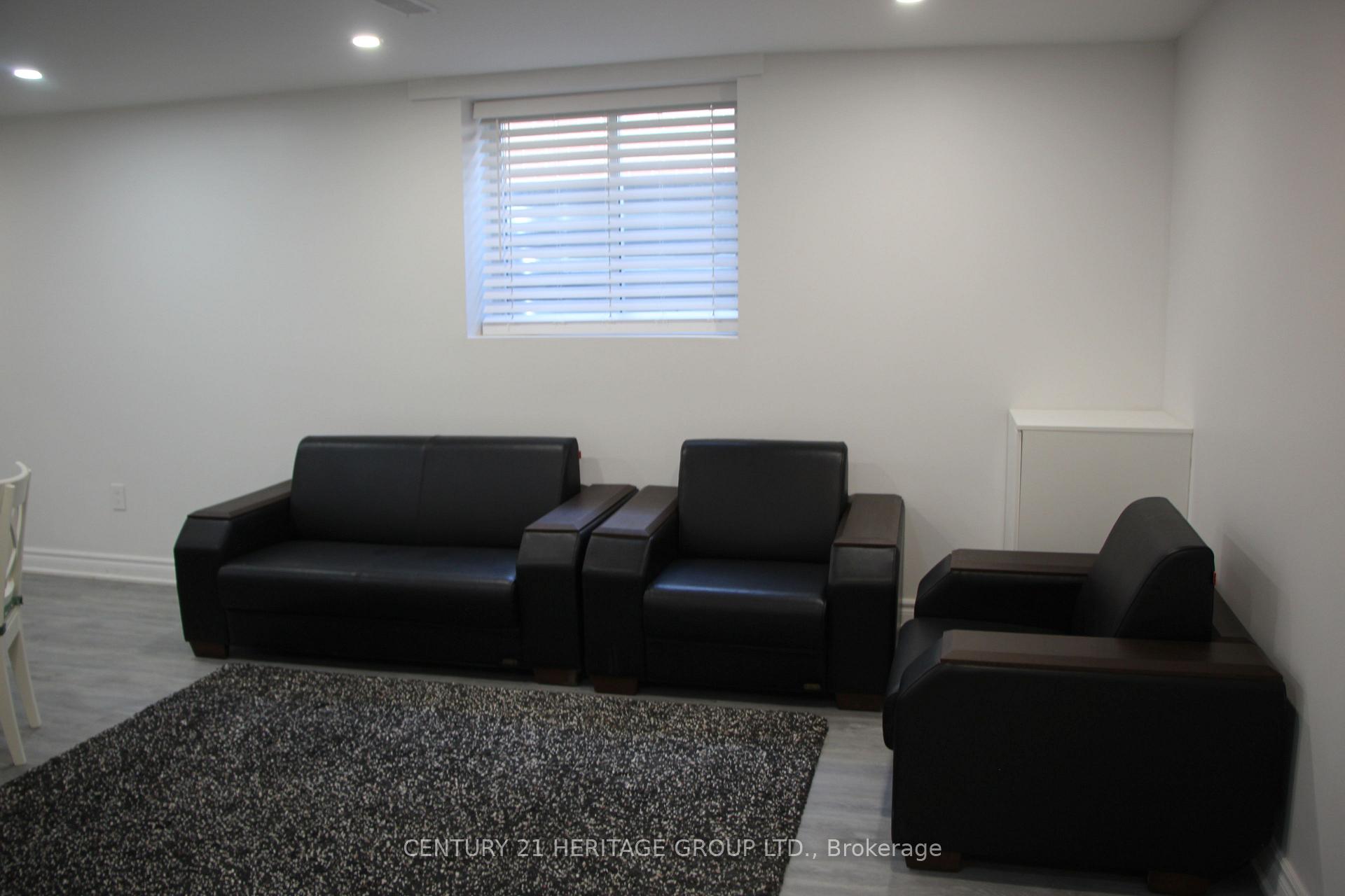 Photo 4 of 306 Salisbury Lane, Newmarket, Bristol-London — HOMEH