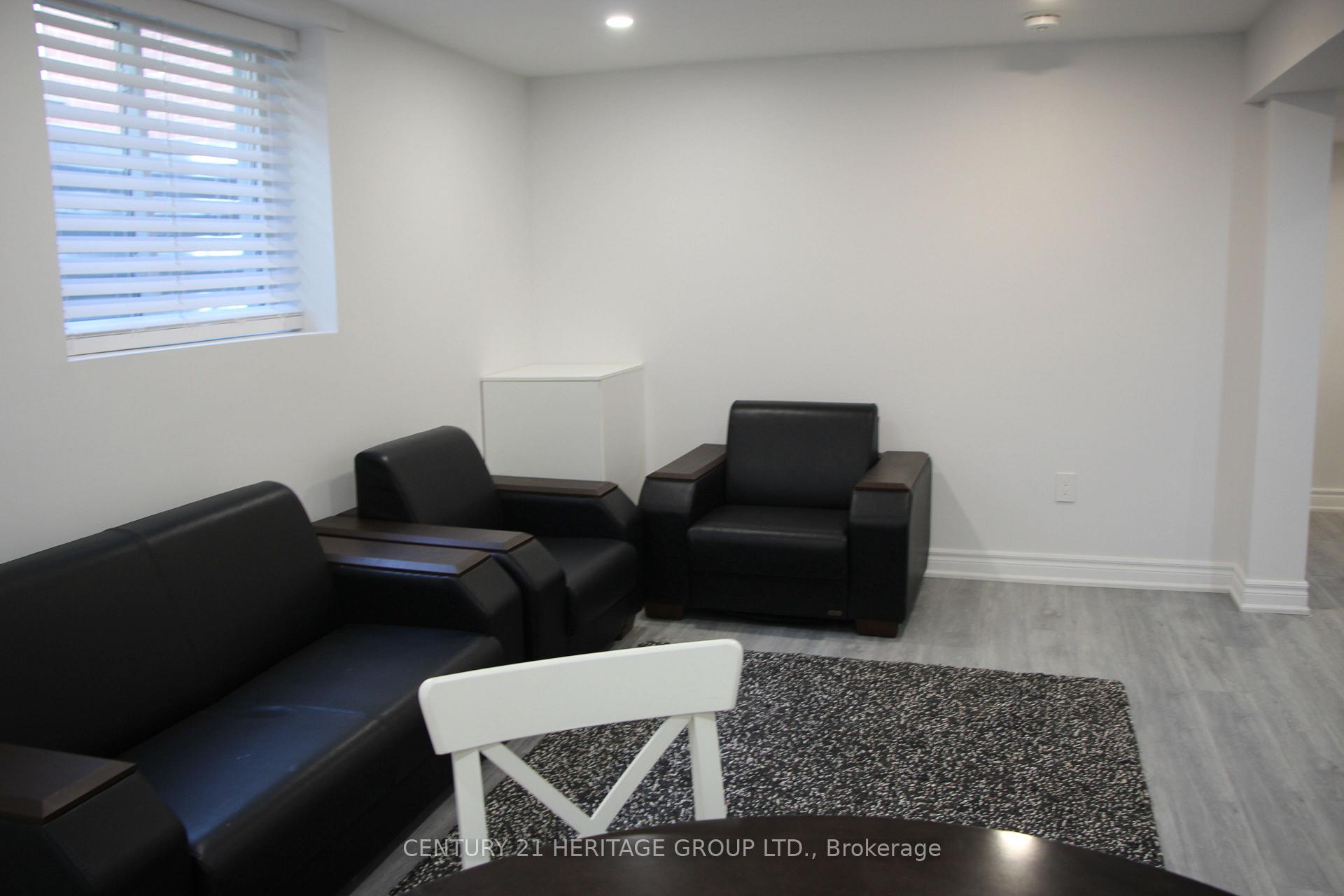 Photo 5 of 306 Salisbury Lane, Newmarket, Bristol-London — HOMEH