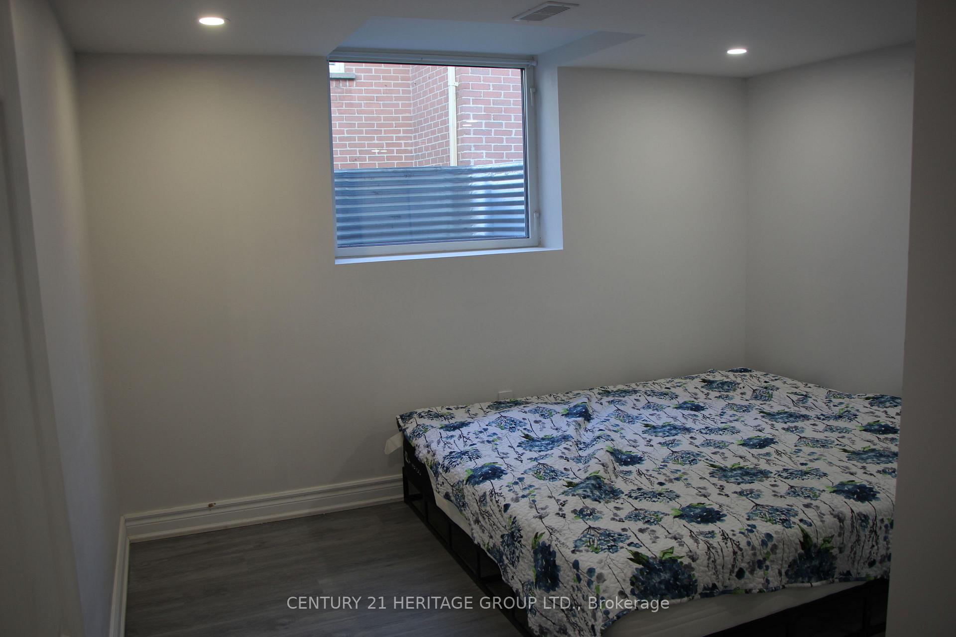 Photo 7 of 306 Salisbury Lane, Newmarket, Bristol-London — HOMEH