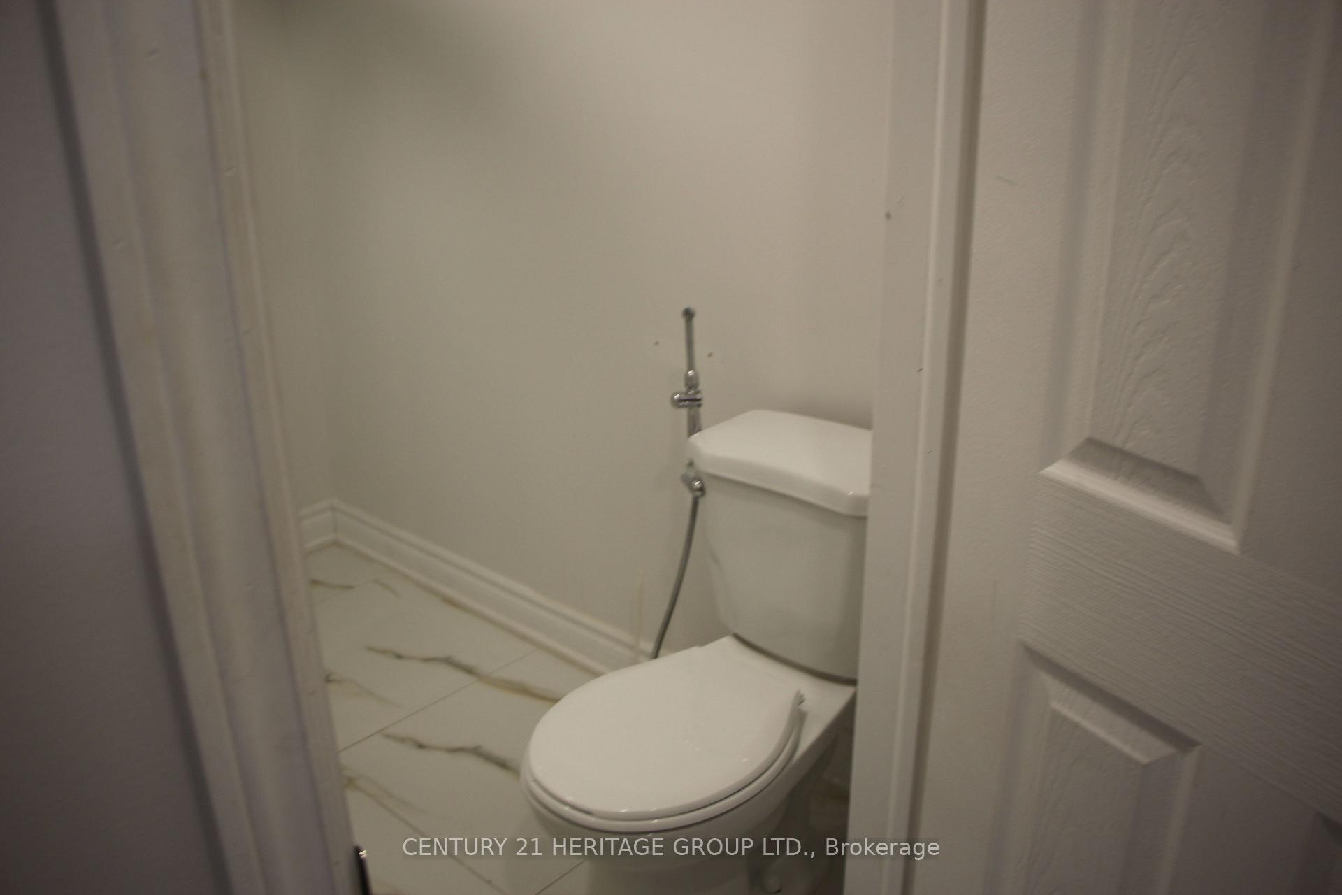 Photo 10 of 306 Salisbury Lane, Newmarket, Bristol-London — HOMEH