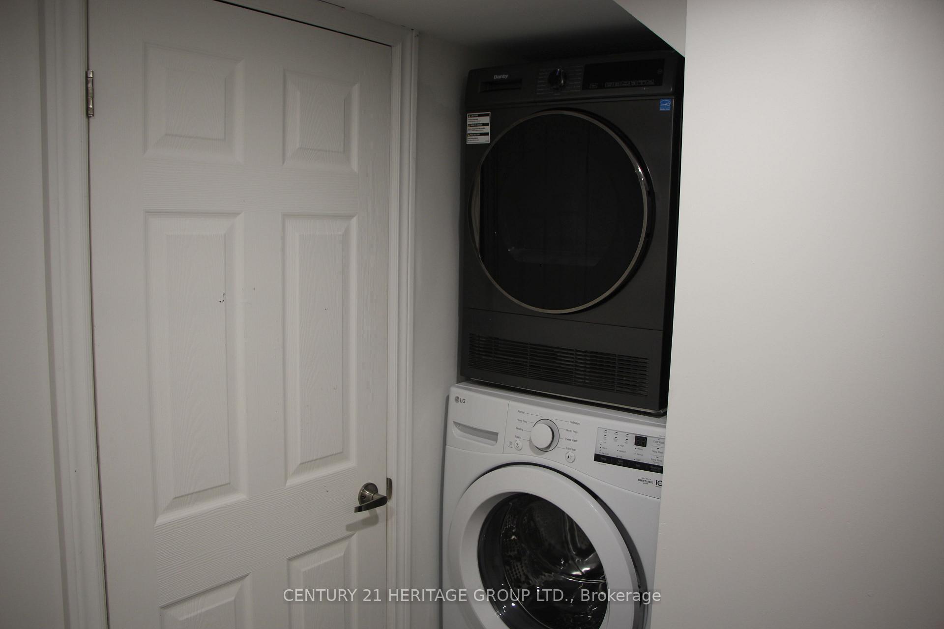 Photo 11 of 306 Salisbury Lane, Newmarket, Bristol-London — HOMEH