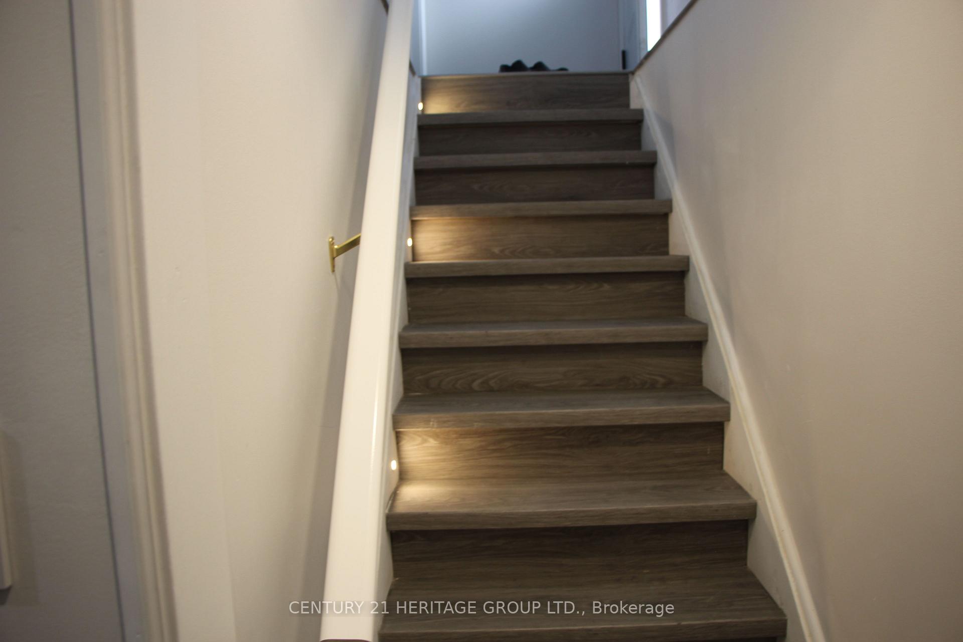 Photo 12 of 306 Salisbury Lane, Newmarket, Bristol-London — HOMEH