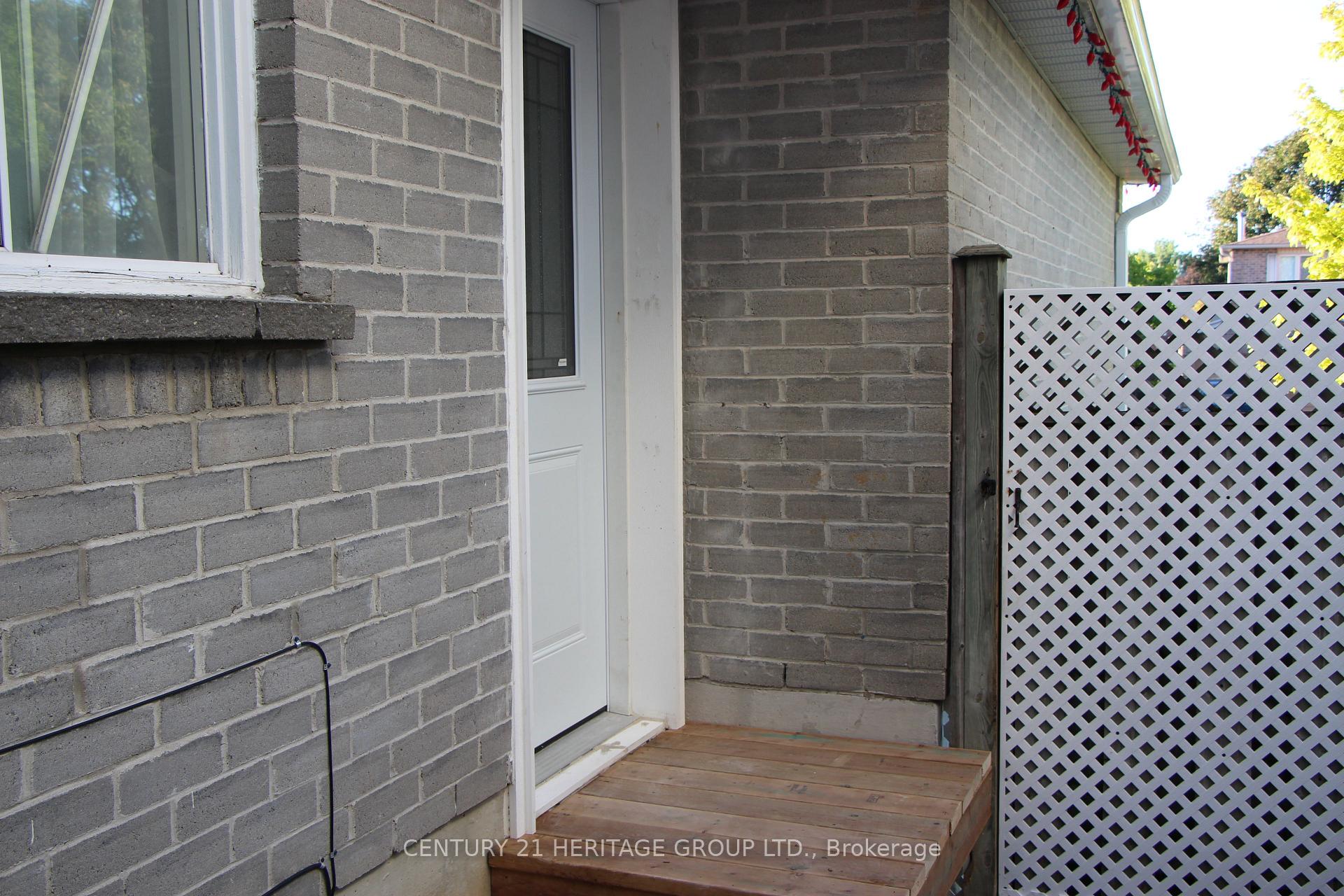 Photo 13 of 306 Salisbury Lane, Newmarket, Bristol-London — HOMEH
