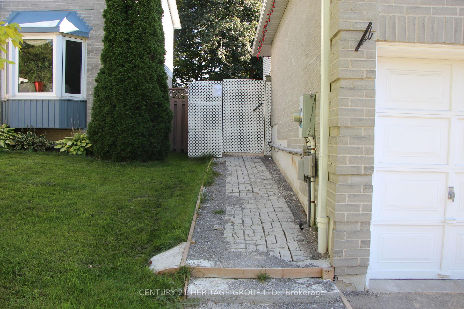 Photo 14 of 306 Salisbury Lane, Newmarket, Bristol-London — HOMEH