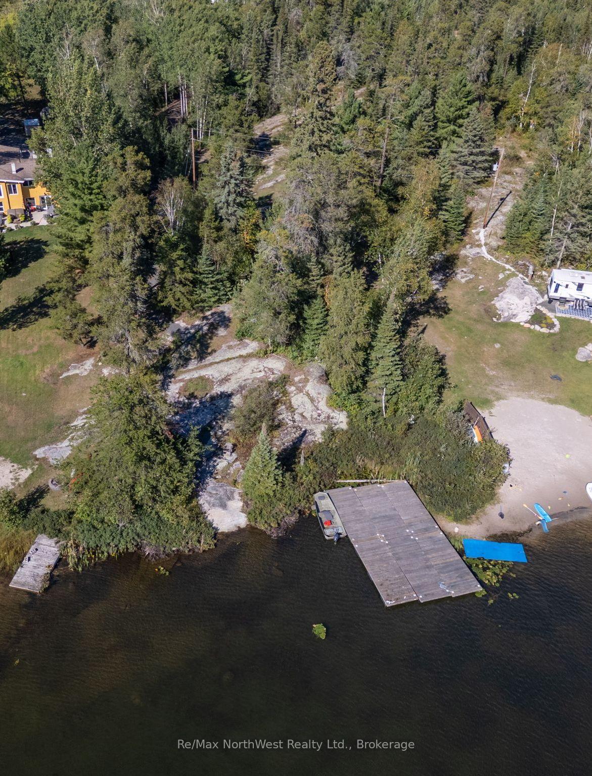 Photo 8 of 143 Rabbit Lake Road, Kenora, Rabbit Lake — HOMEH