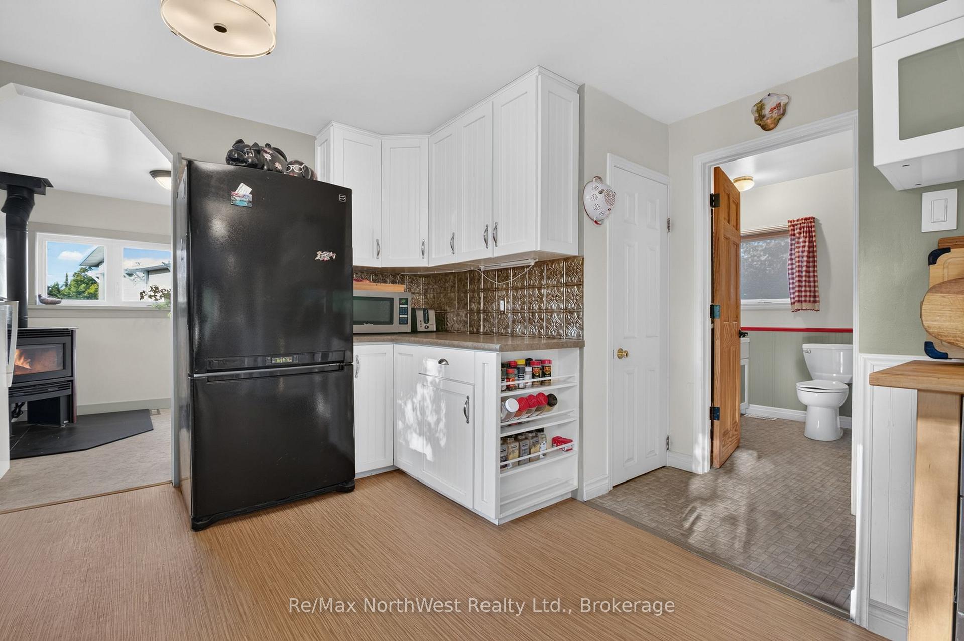 Photo 19 of 143 Rabbit Lake Road, Kenora, Rabbit Lake — HOMEH