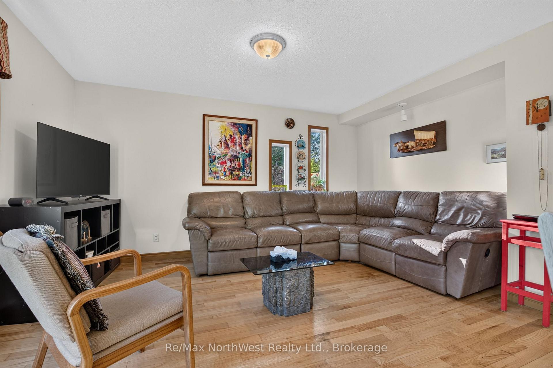 Photo 26 of 143 Rabbit Lake Road, Kenora, Rabbit Lake — HOMEH