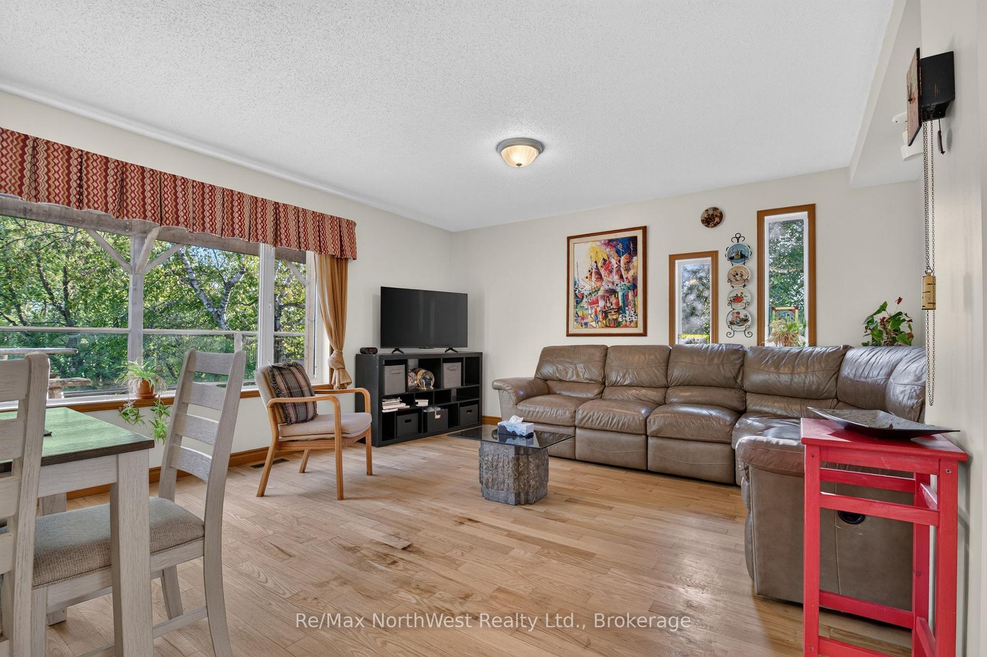 Photo 27 of 143 Rabbit Lake Road, Kenora, Rabbit Lake — HOMEH