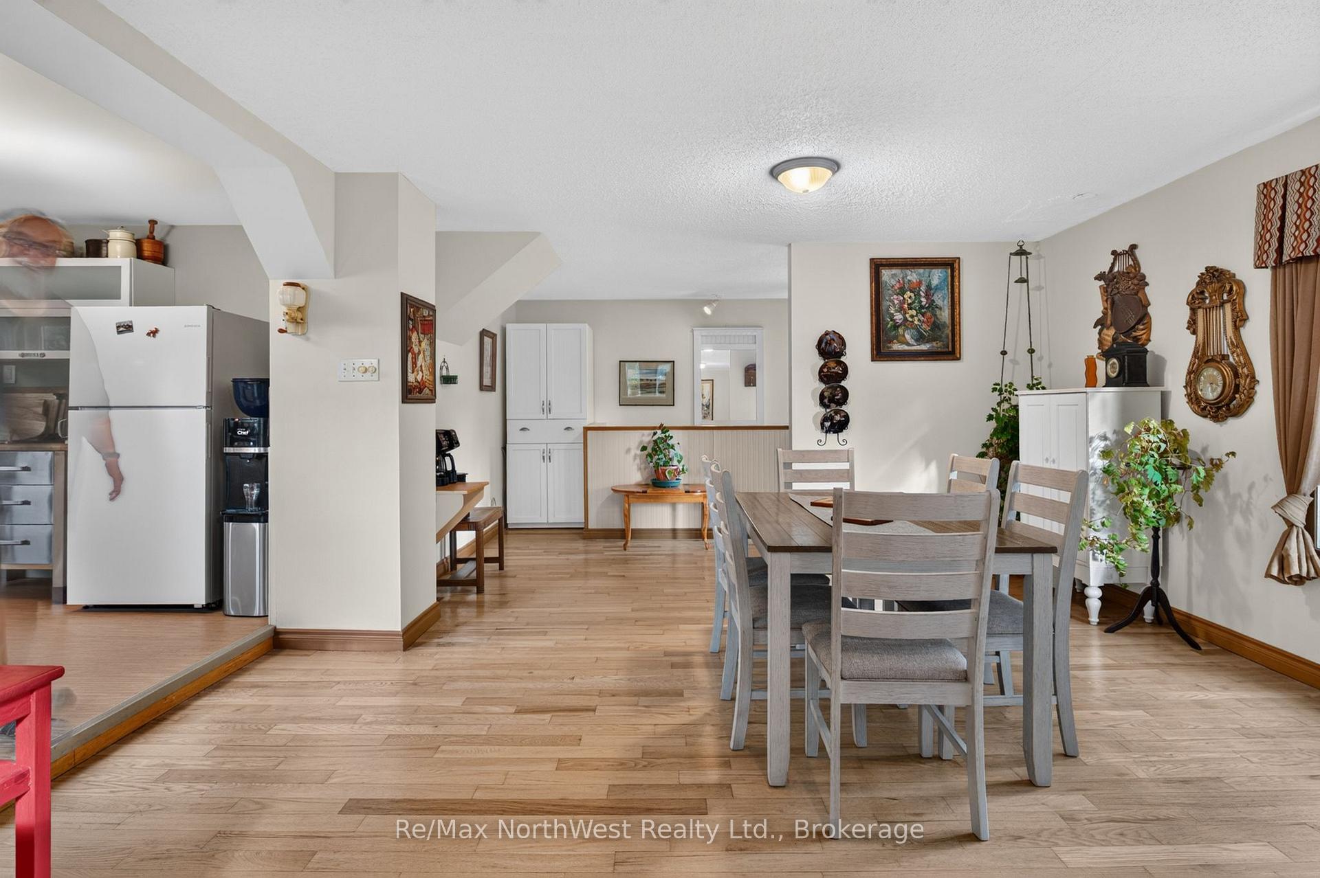 Photo 28 of 143 Rabbit Lake Road, Kenora, Rabbit Lake — HOMEH
