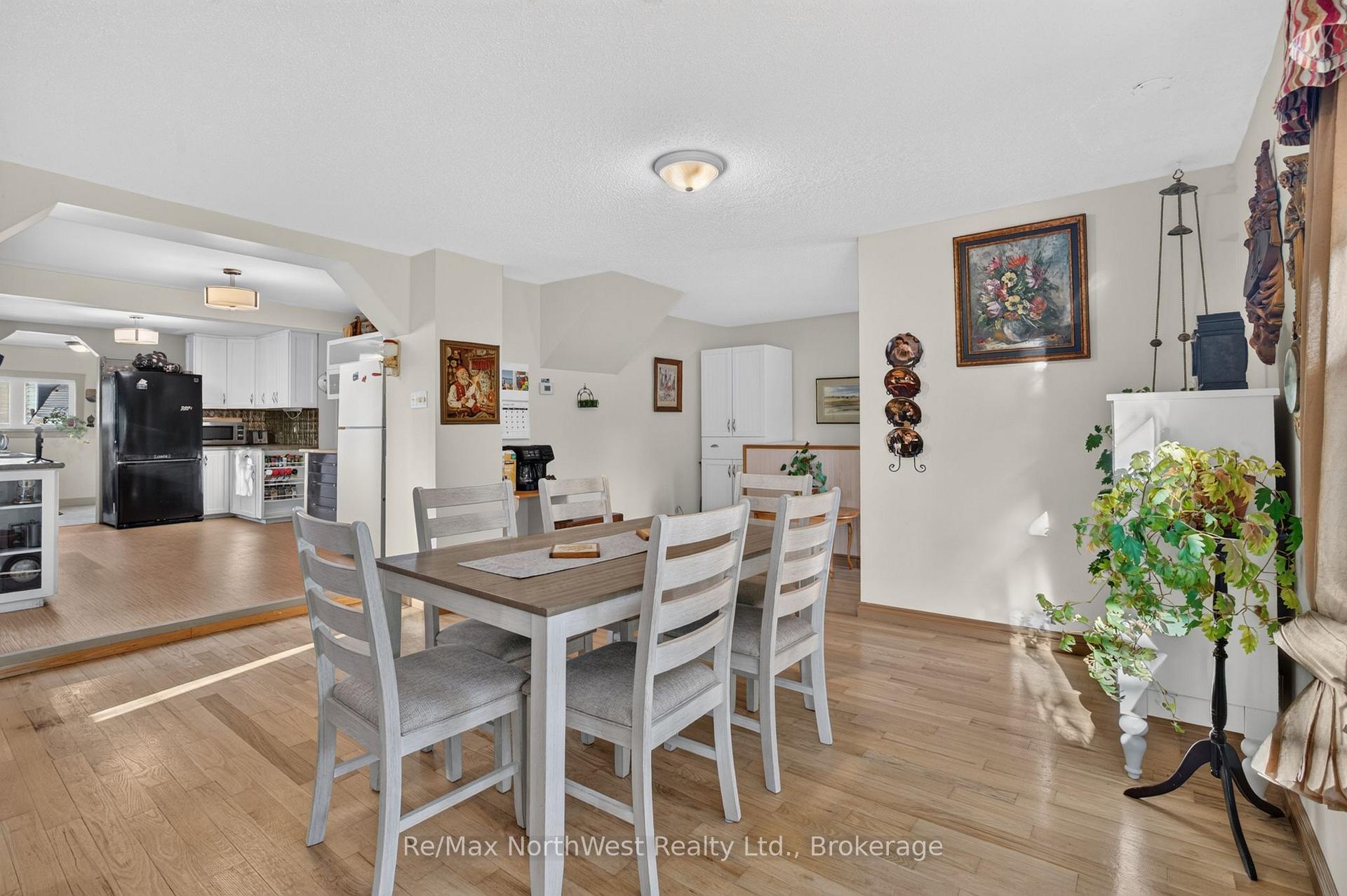 Photo 29 of 143 Rabbit Lake Road, Kenora, Rabbit Lake — HOMEH