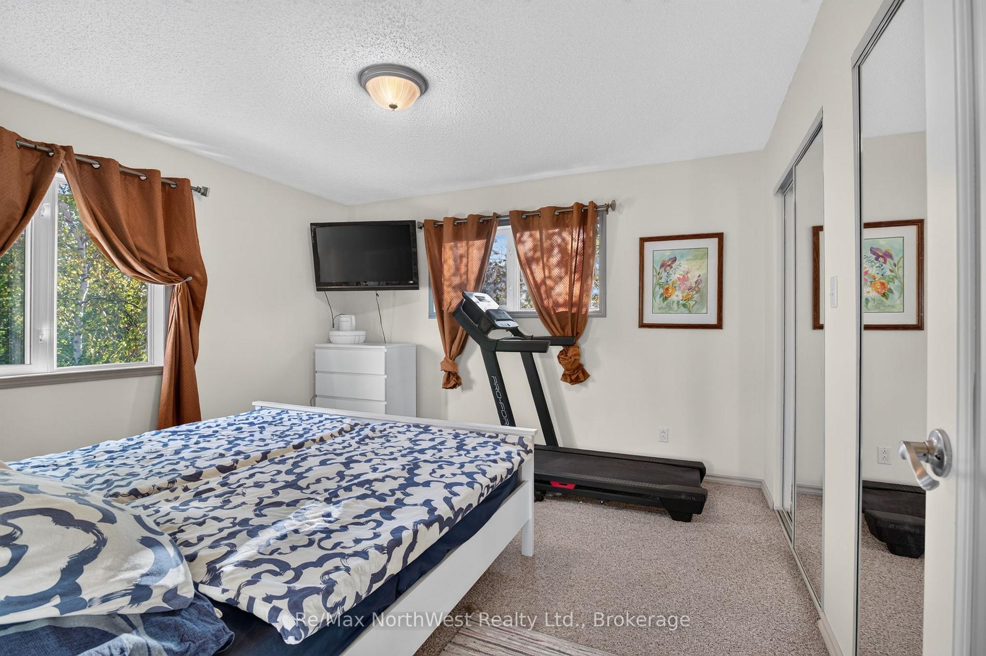 Photo 31 of 143 Rabbit Lake Road, Kenora, Rabbit Lake — HOMEH