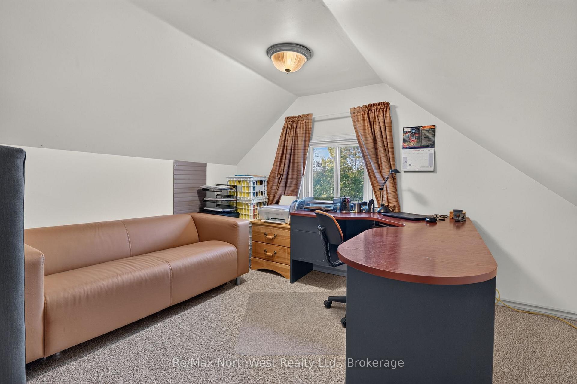 Photo 36 of 143 Rabbit Lake Road, Kenora, Rabbit Lake — HOMEH