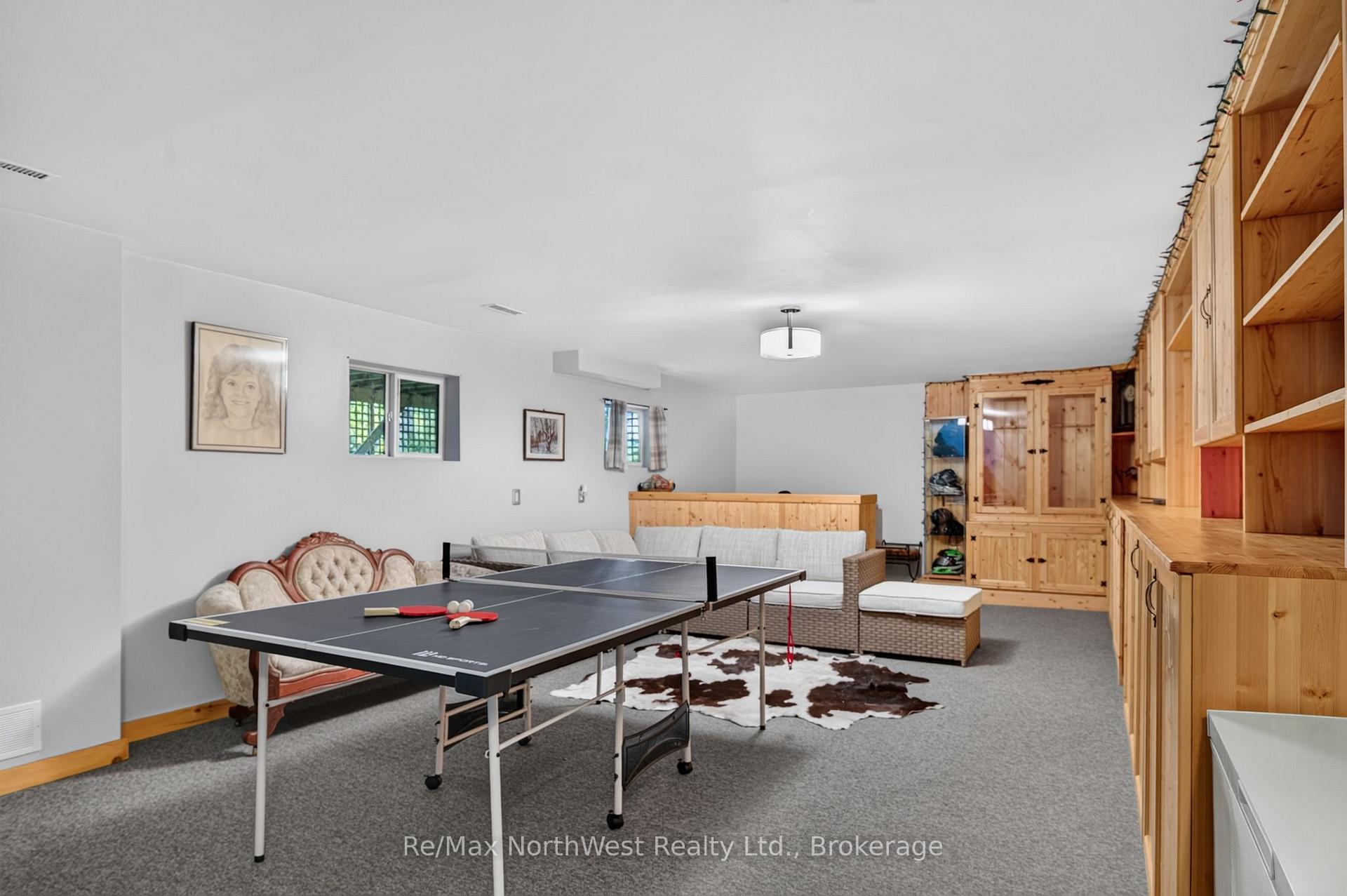 Photo 37 of 143 Rabbit Lake Road, Kenora, Rabbit Lake — HOMEH