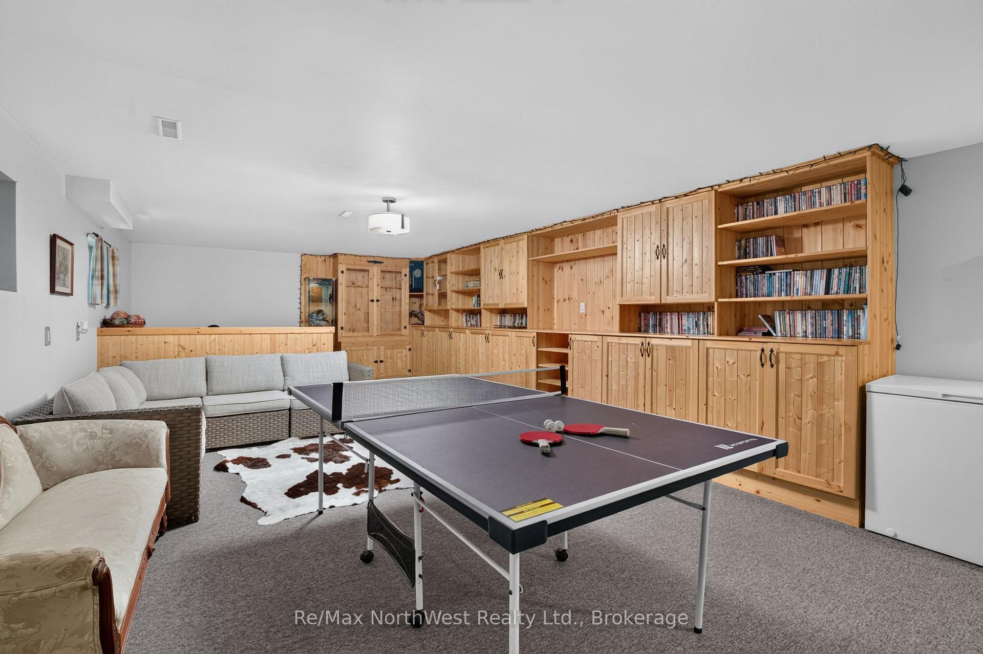 Photo 38 of 143 Rabbit Lake Road, Kenora, Rabbit Lake — HOMEH