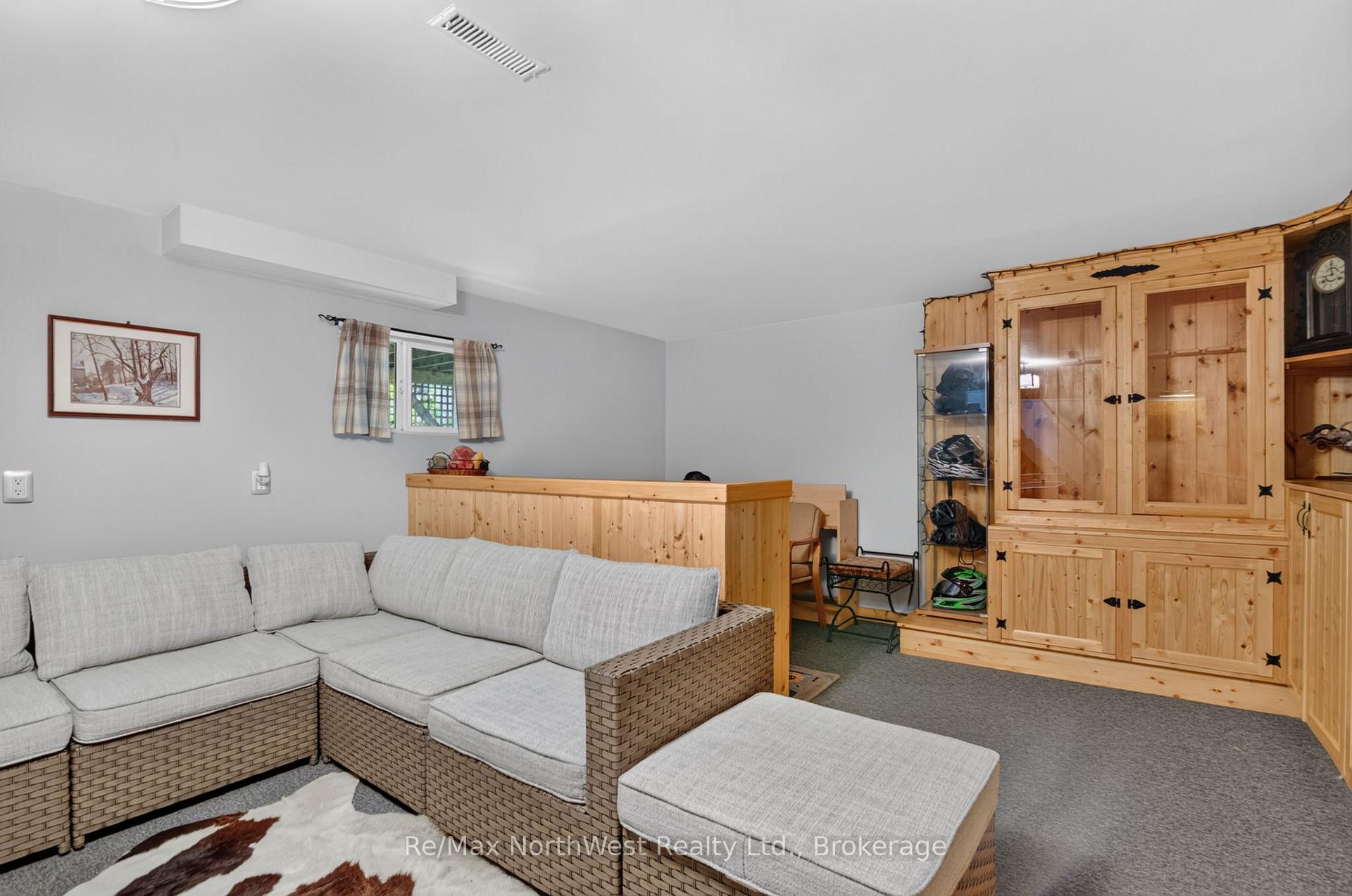 Photo 39 of 143 Rabbit Lake Road, Kenora, Rabbit Lake — HOMEH