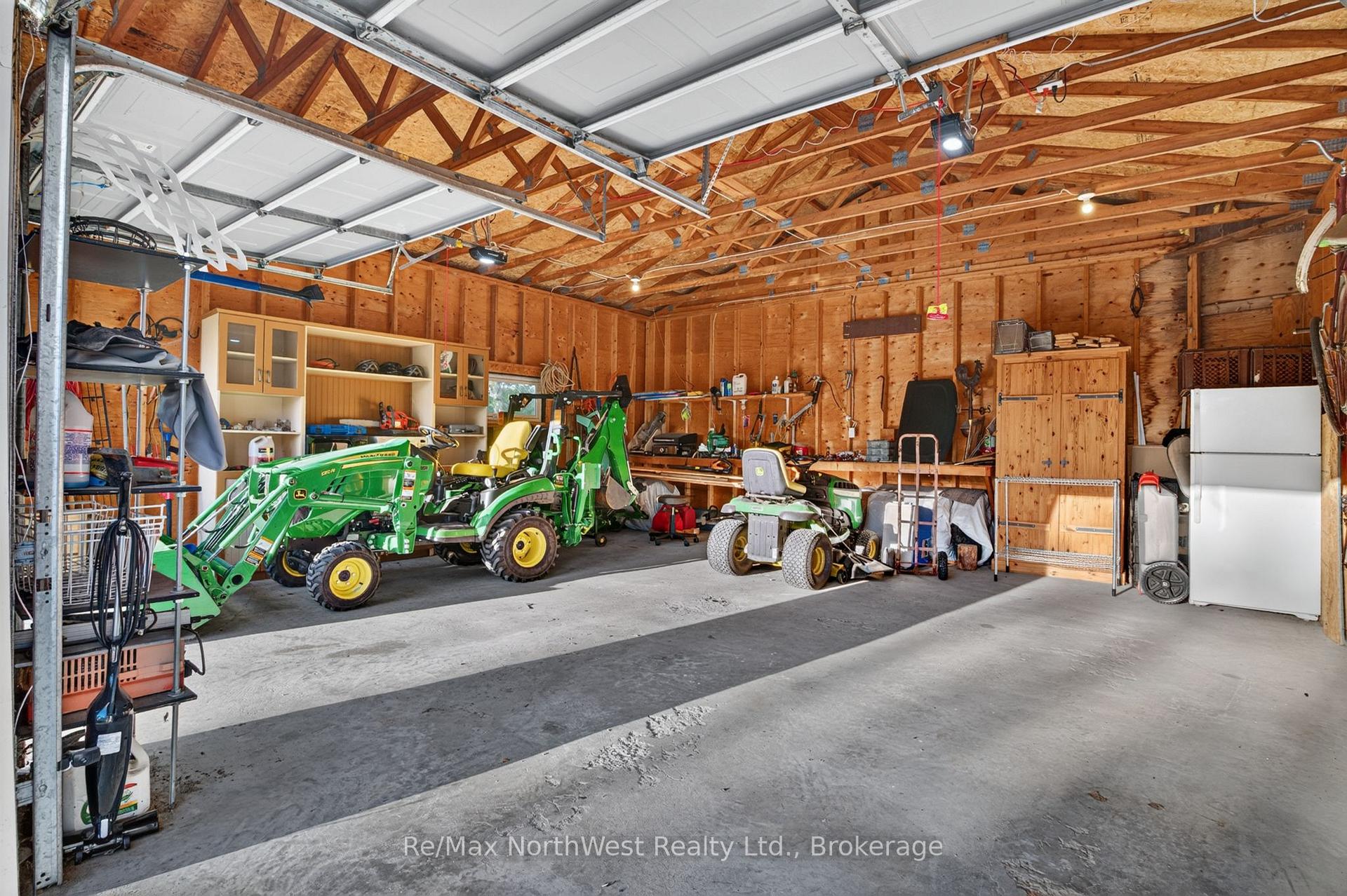 Photo 42 of 143 Rabbit Lake Road, Kenora, Rabbit Lake — HOMEH