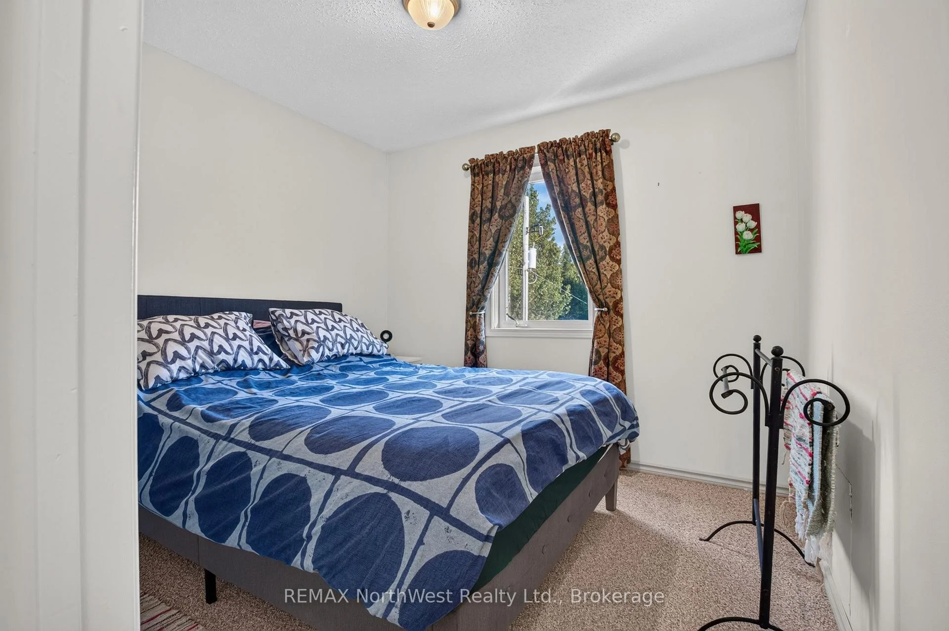 Photo 40 of 143 Rabbit Lake Road, Kenora, Rabbit Lake — HOMEH