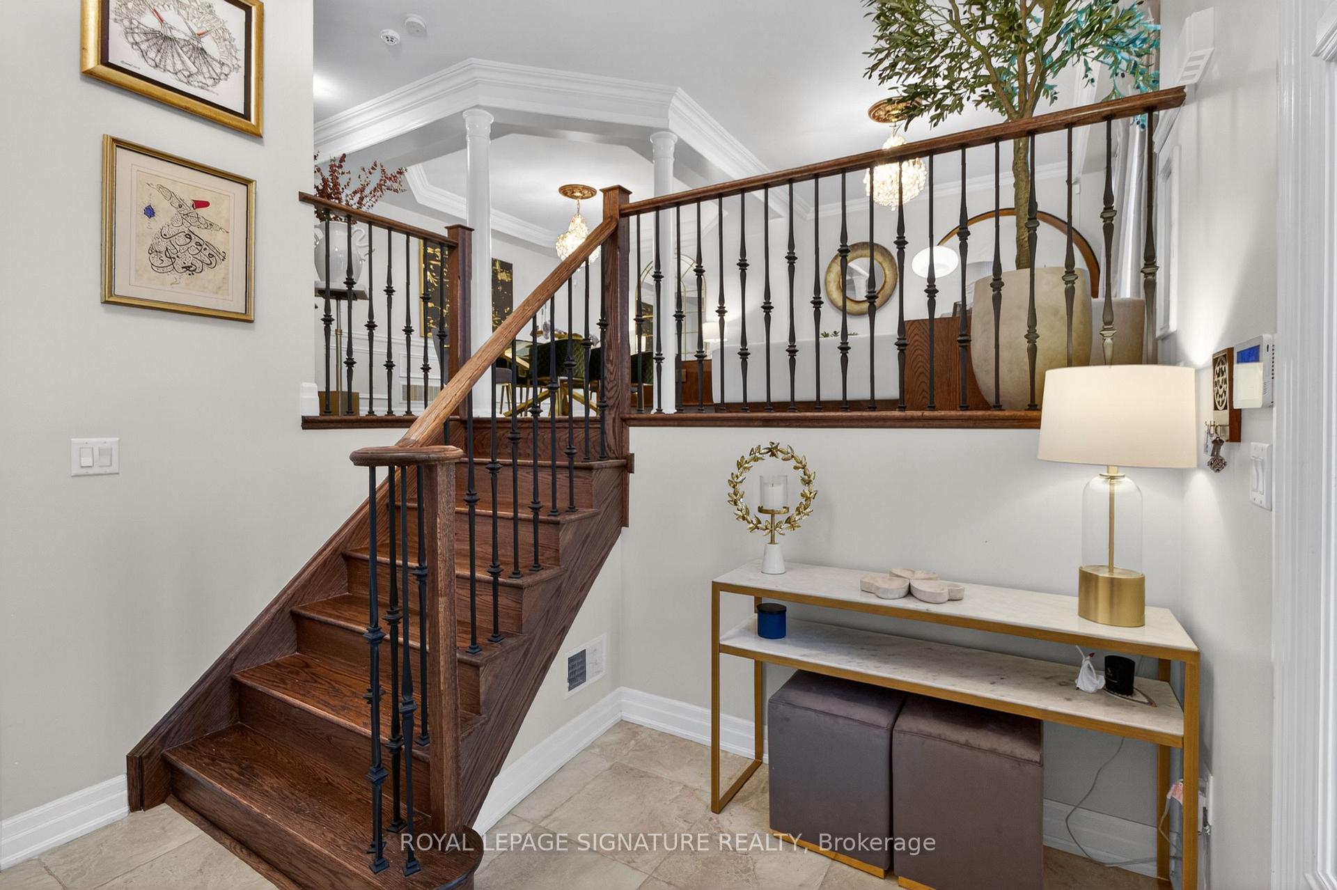 Photo 4 of 167 Cherryhurst Road, Oakville, Glenorchy — HOMEH