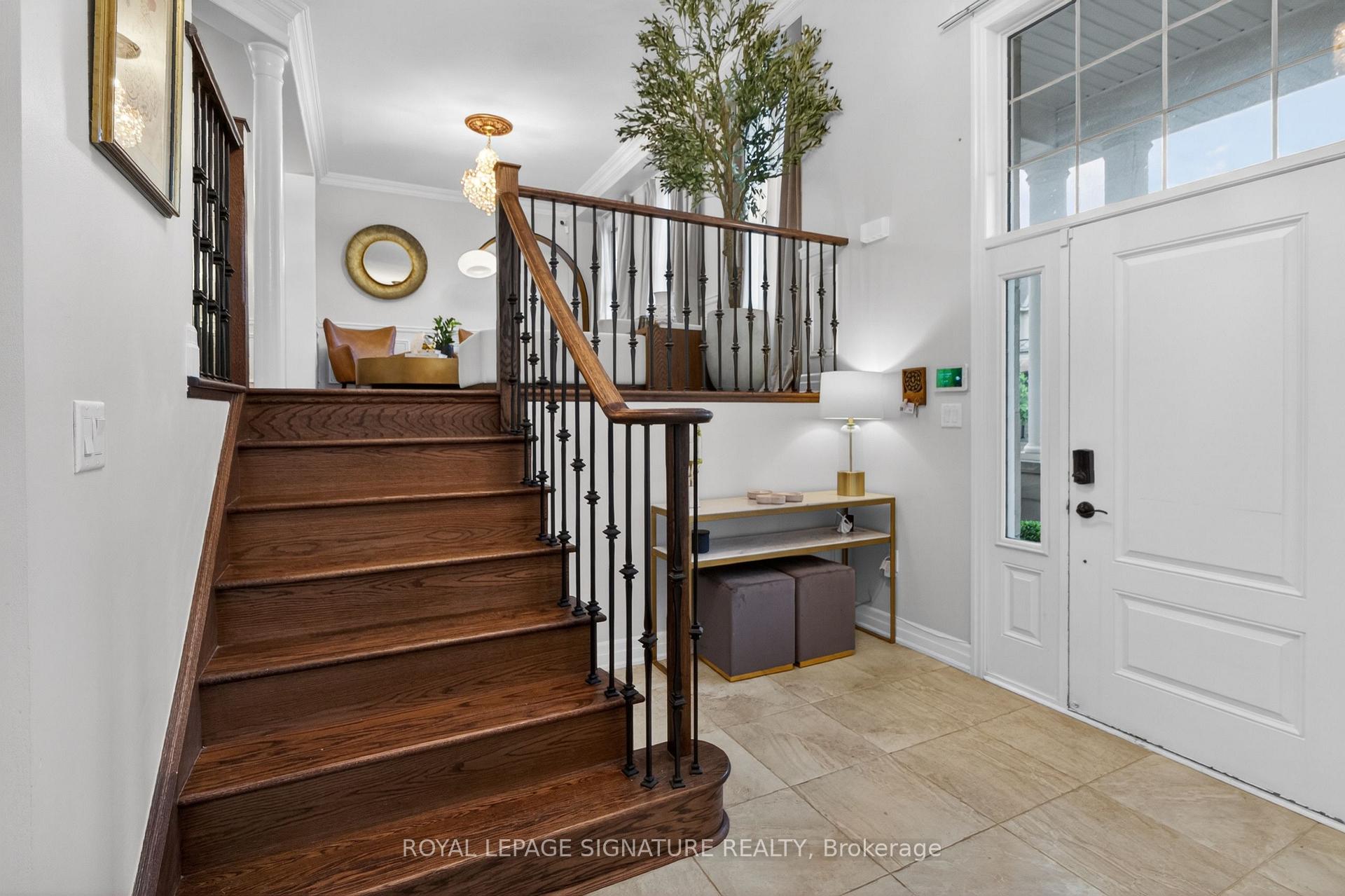 Photo 5 of 167 Cherryhurst Road, Oakville, Glenorchy — HOMEH