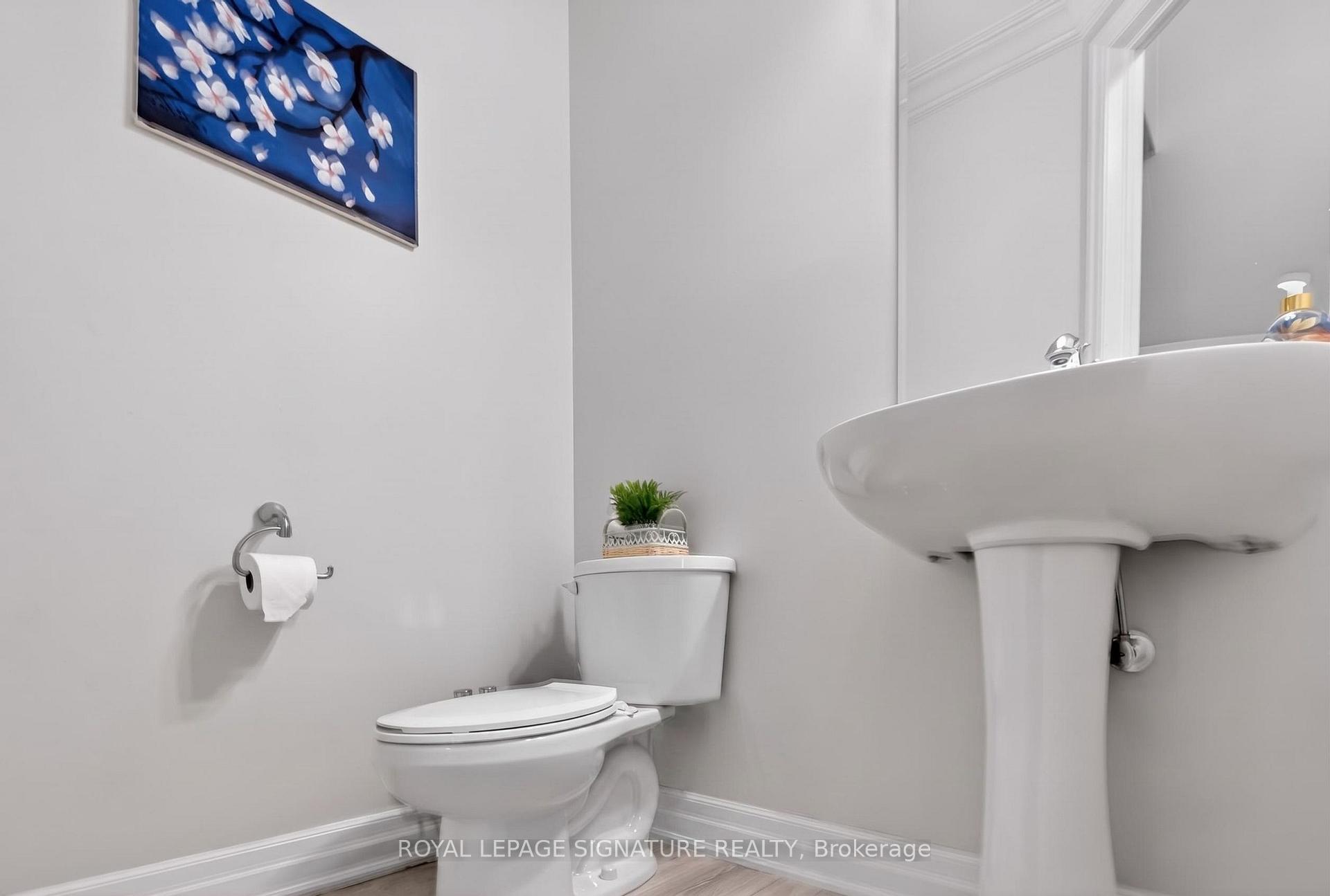 Photo 6 of 167 Cherryhurst Road, Oakville, Glenorchy — HOMEH