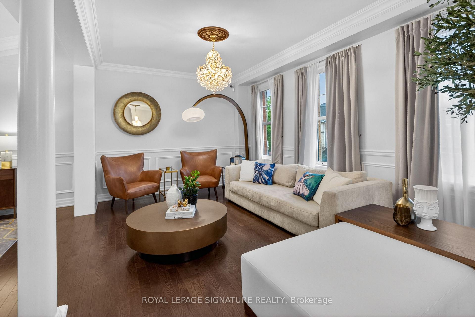 Photo 7 of 167 Cherryhurst Road, Oakville, Glenorchy — HOMEH