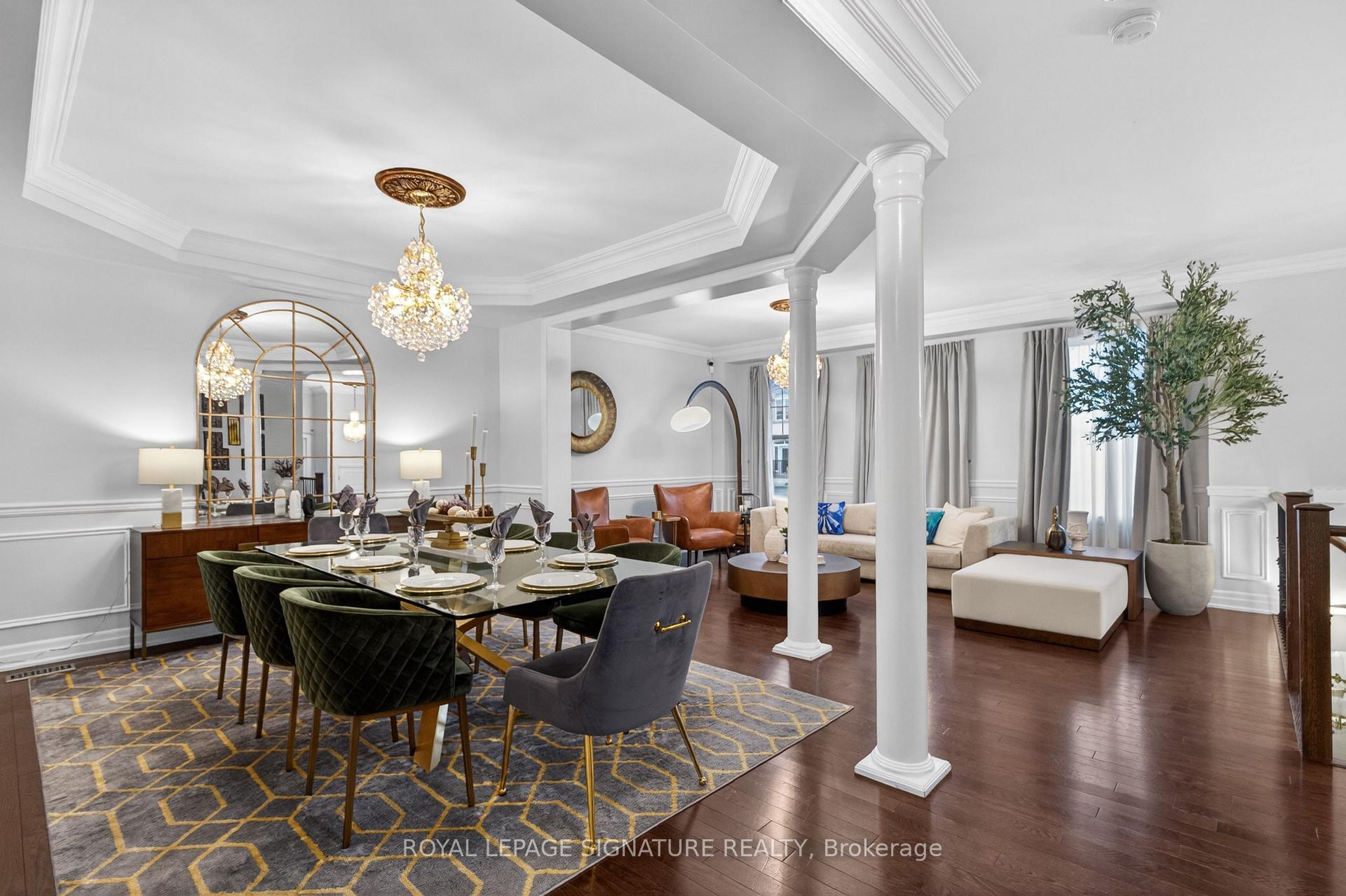 Photo 8 of 167 Cherryhurst Road, Oakville, Glenorchy — HOMEH