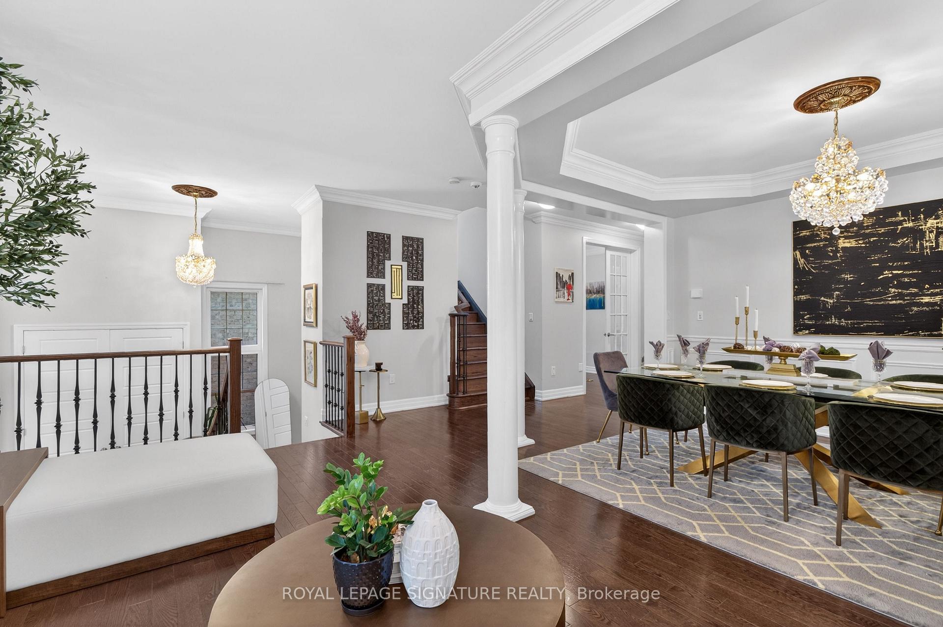 Photo 11 of 167 Cherryhurst Road, Oakville, Glenorchy — HOMEH