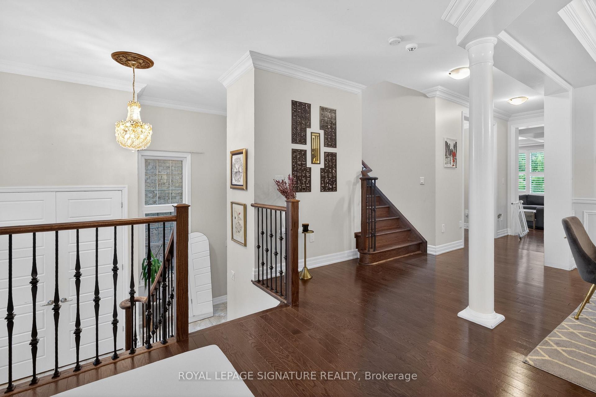 Photo 12 of 167 Cherryhurst Road, Oakville, Glenorchy — HOMEH