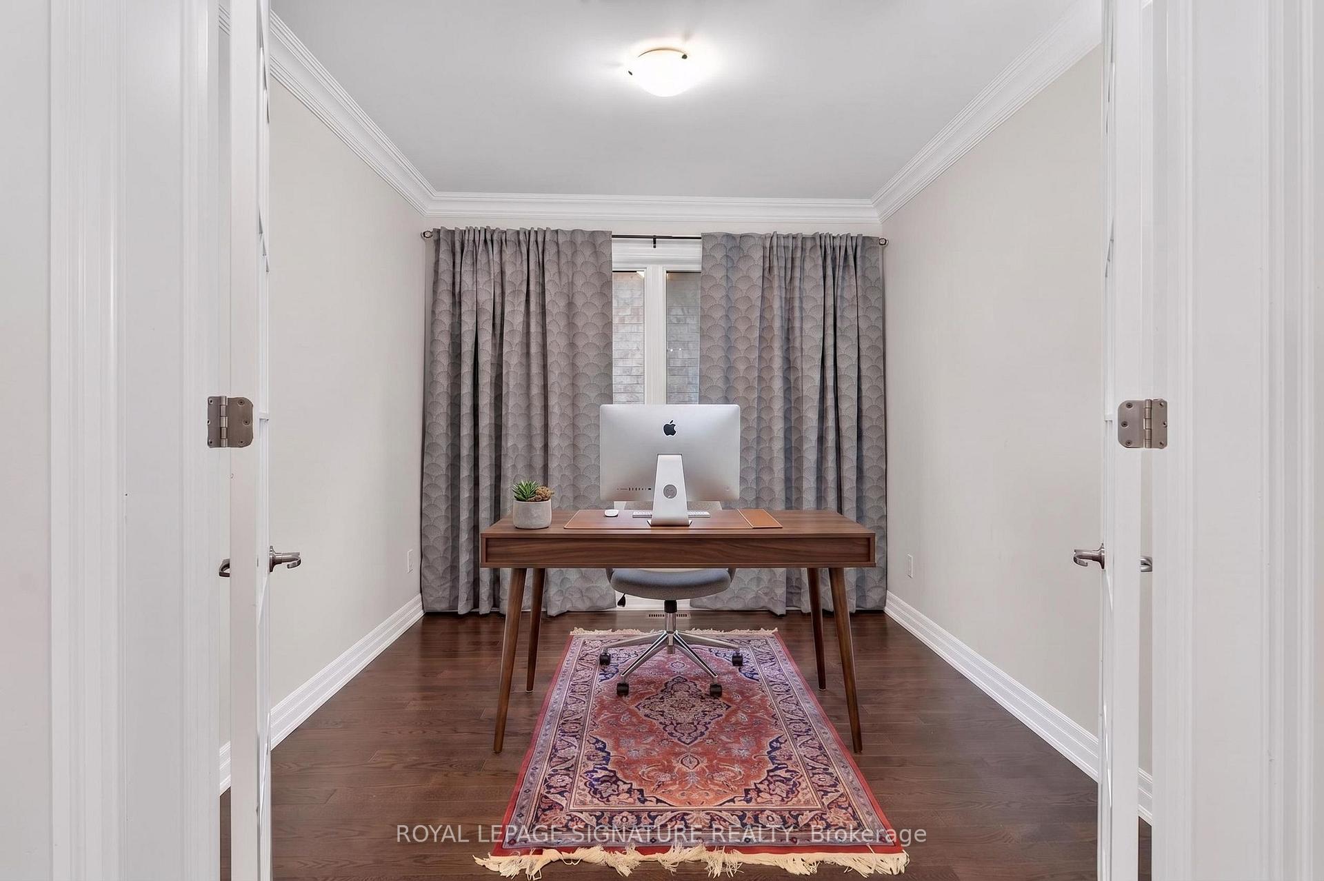Photo 13 of 167 Cherryhurst Road, Oakville, Glenorchy — HOMEH