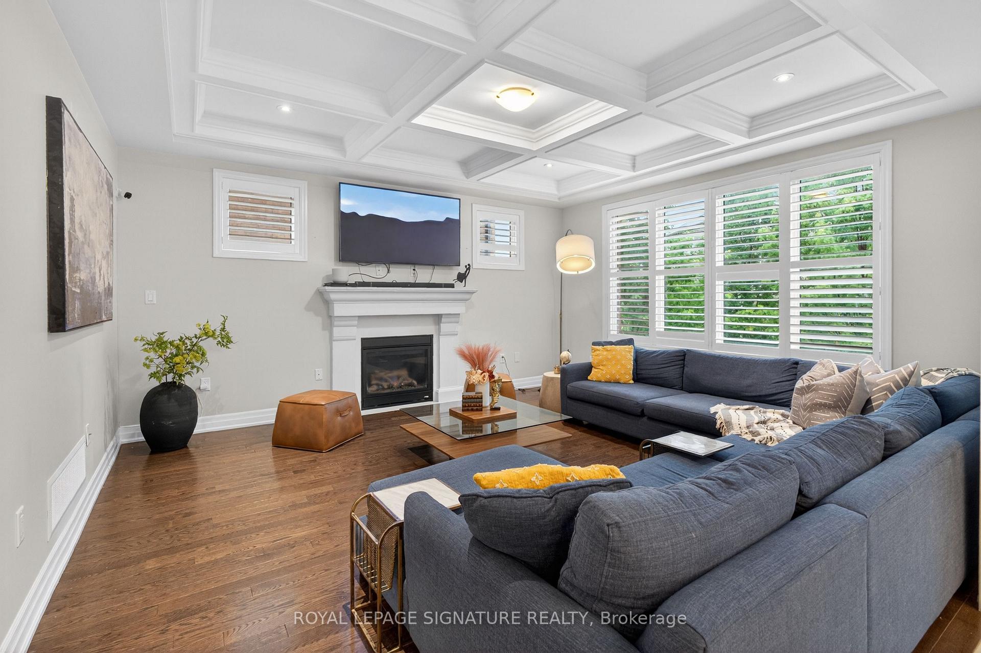 Photo 14 of 167 Cherryhurst Road, Oakville, Glenorchy — HOMEH