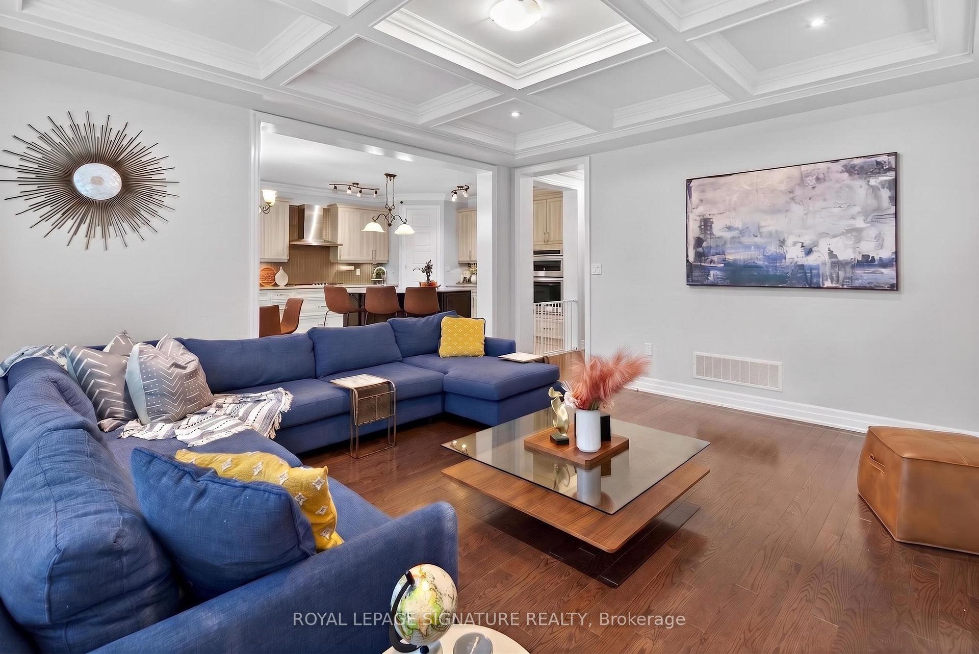 Photo 15 of 167 Cherryhurst Road, Oakville, Glenorchy — HOMEH