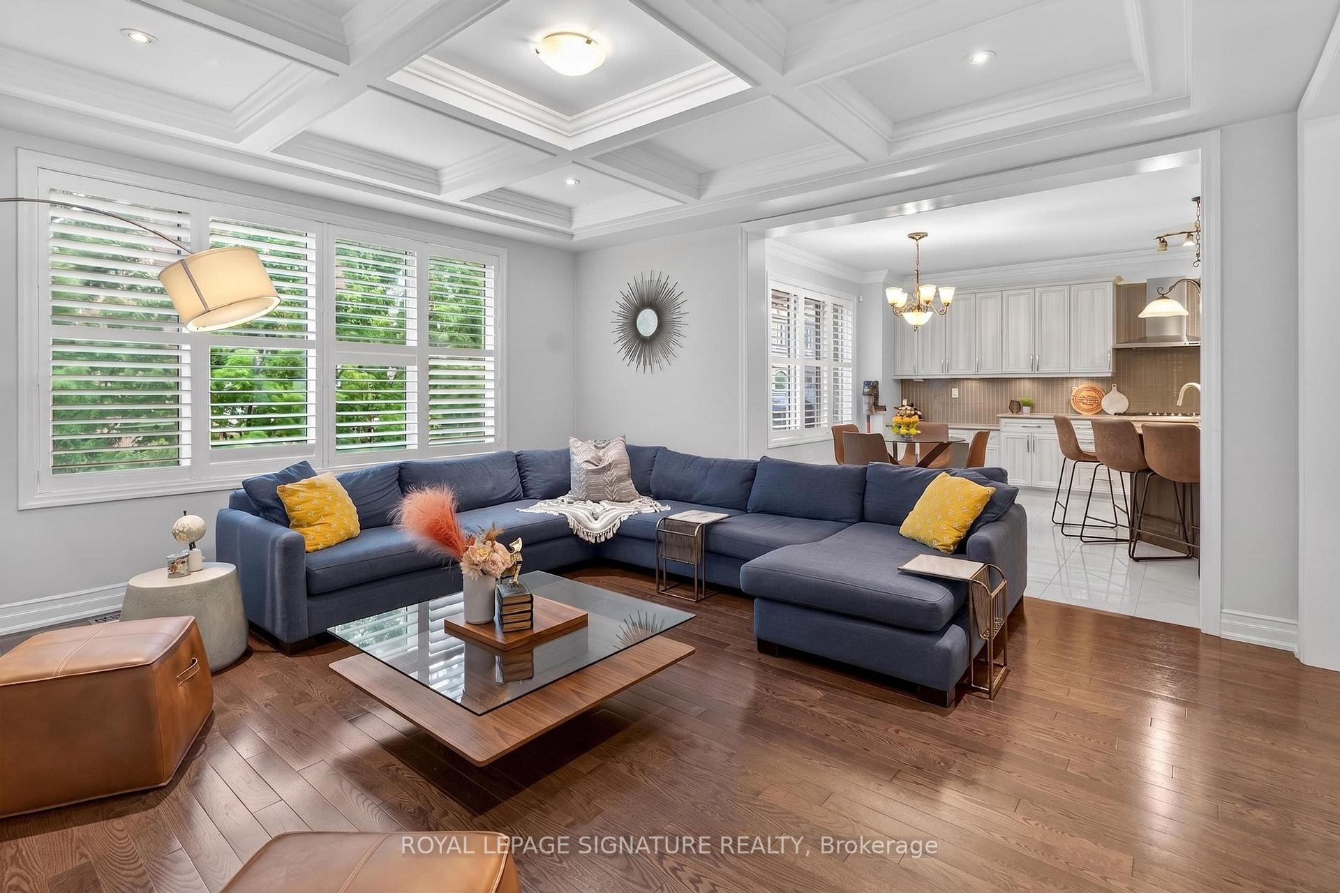 Photo 16 of 167 Cherryhurst Road, Oakville, Glenorchy — HOMEH
