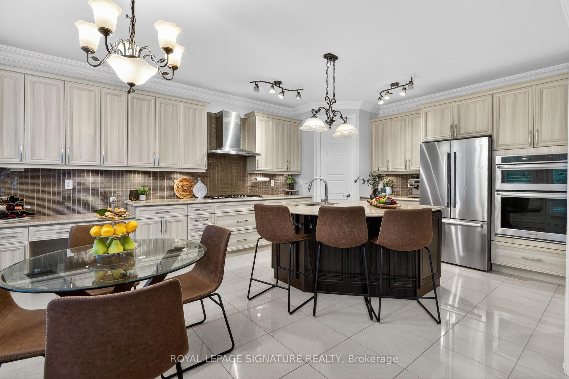 Photo 17 of 167 Cherryhurst Road, Oakville, Glenorchy — HOMEH