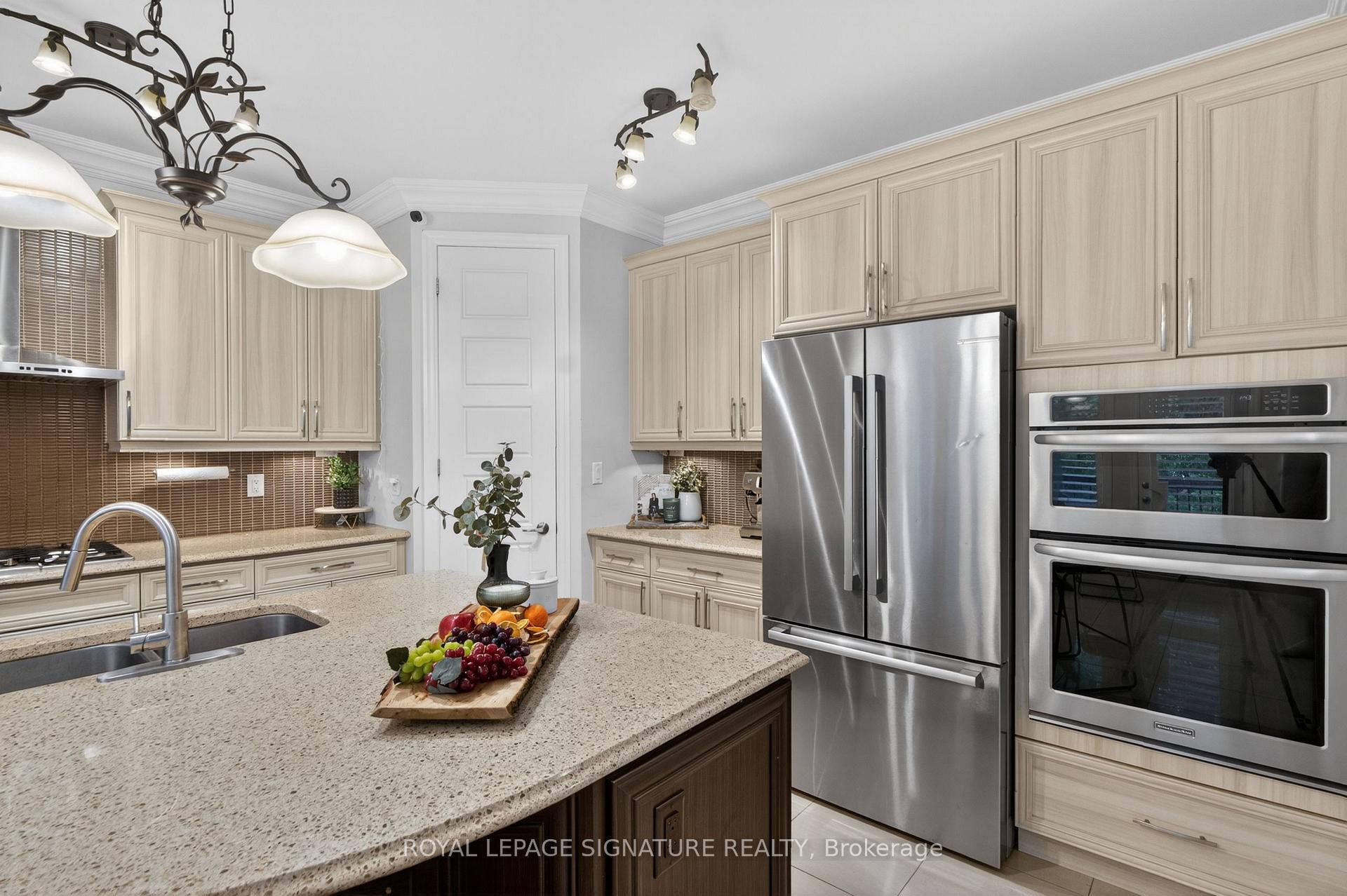 Photo 18 of 167 Cherryhurst Road, Oakville, Glenorchy — HOMEH
