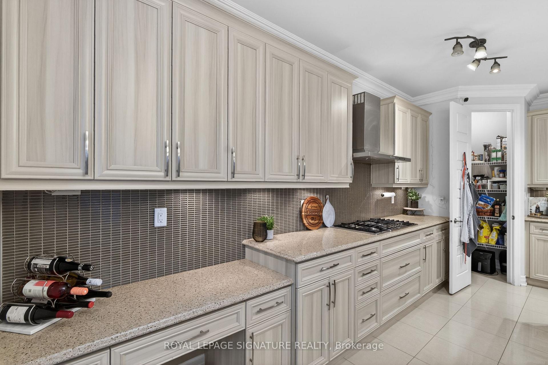 Photo 19 of 167 Cherryhurst Road, Oakville, Glenorchy — HOMEH