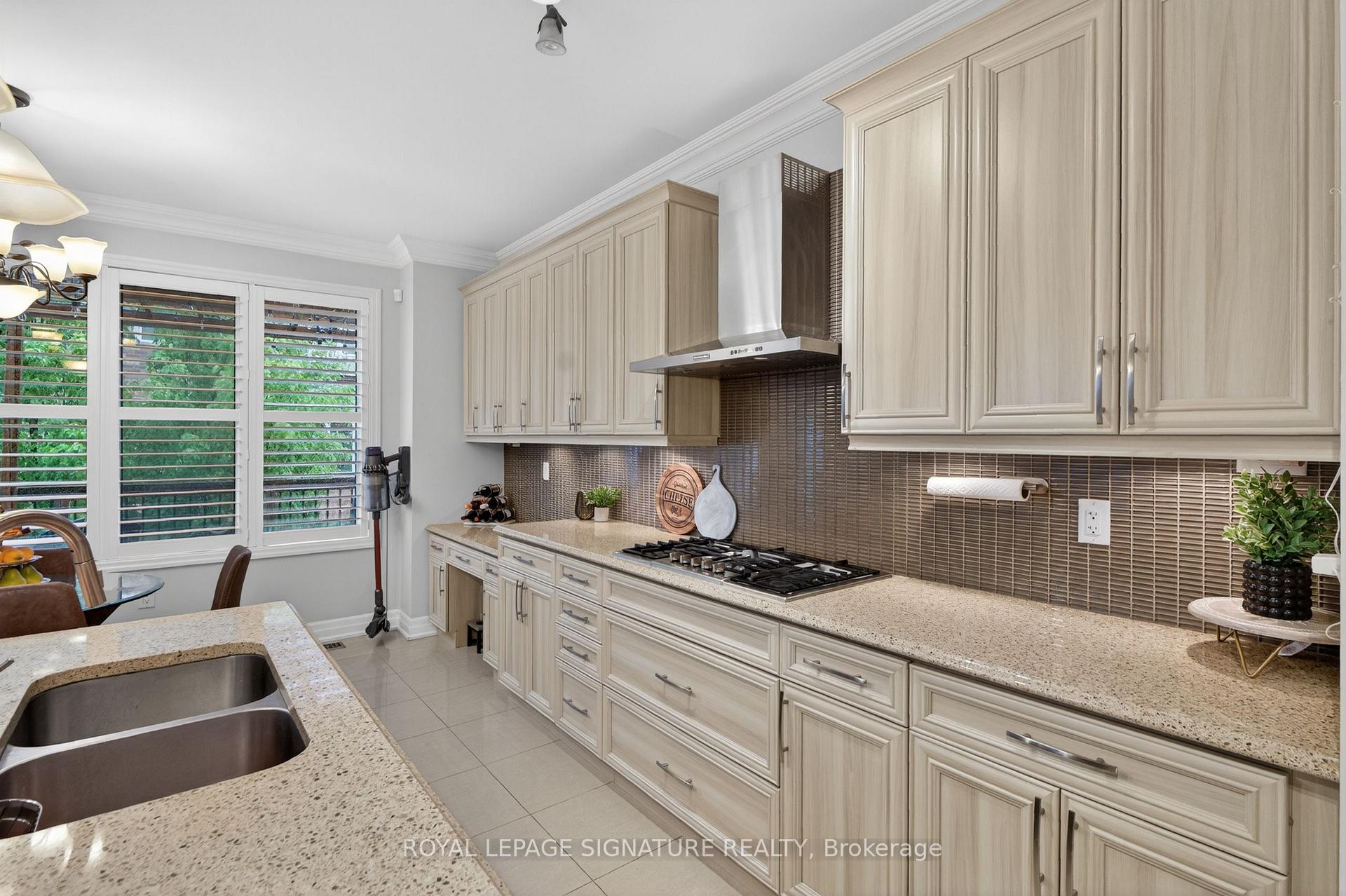 Photo 20 of 167 Cherryhurst Road, Oakville, Glenorchy — HOMEH