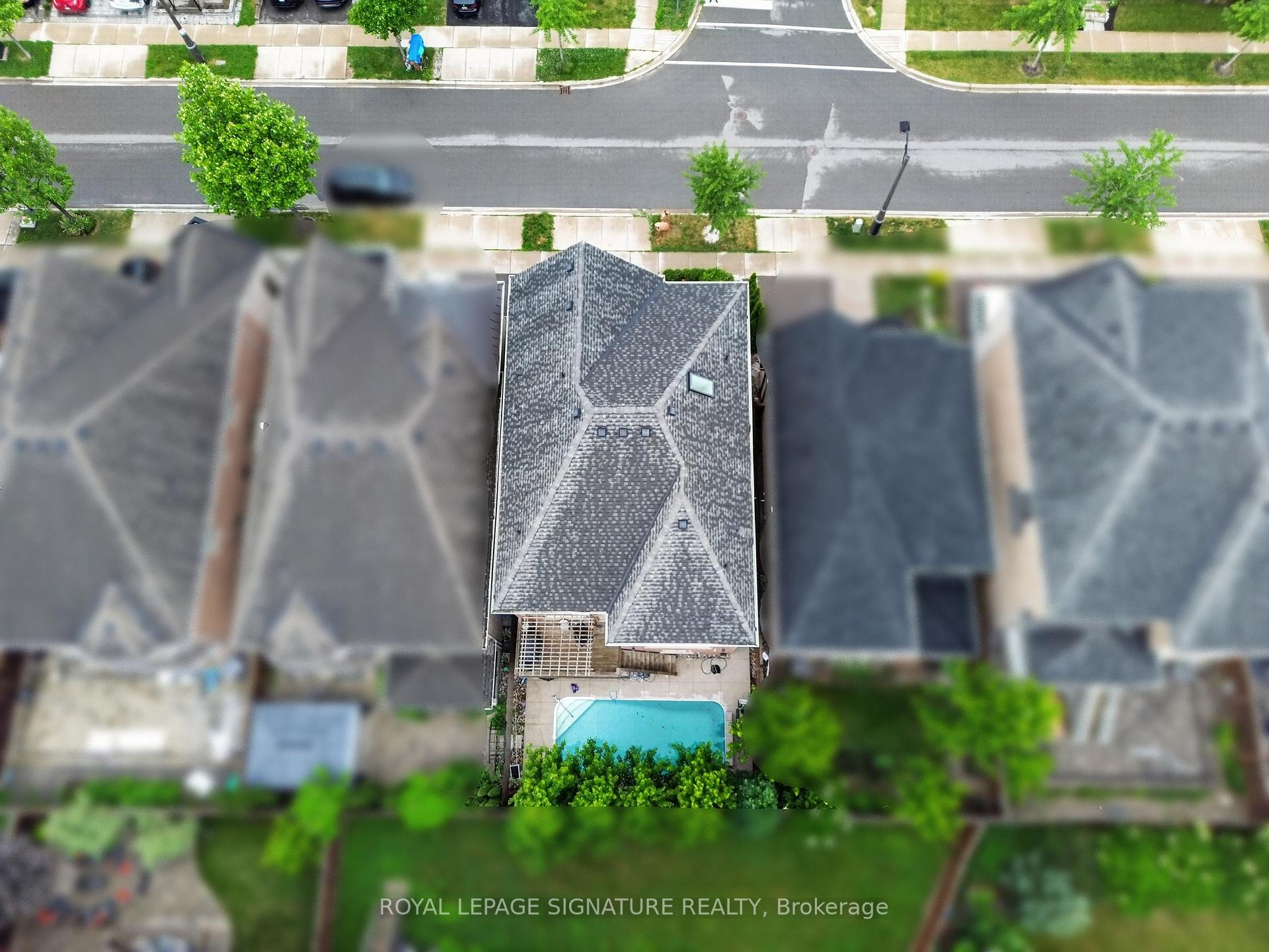 Photo 21 of 167 Cherryhurst Road, Oakville, Glenorchy — HOMEH