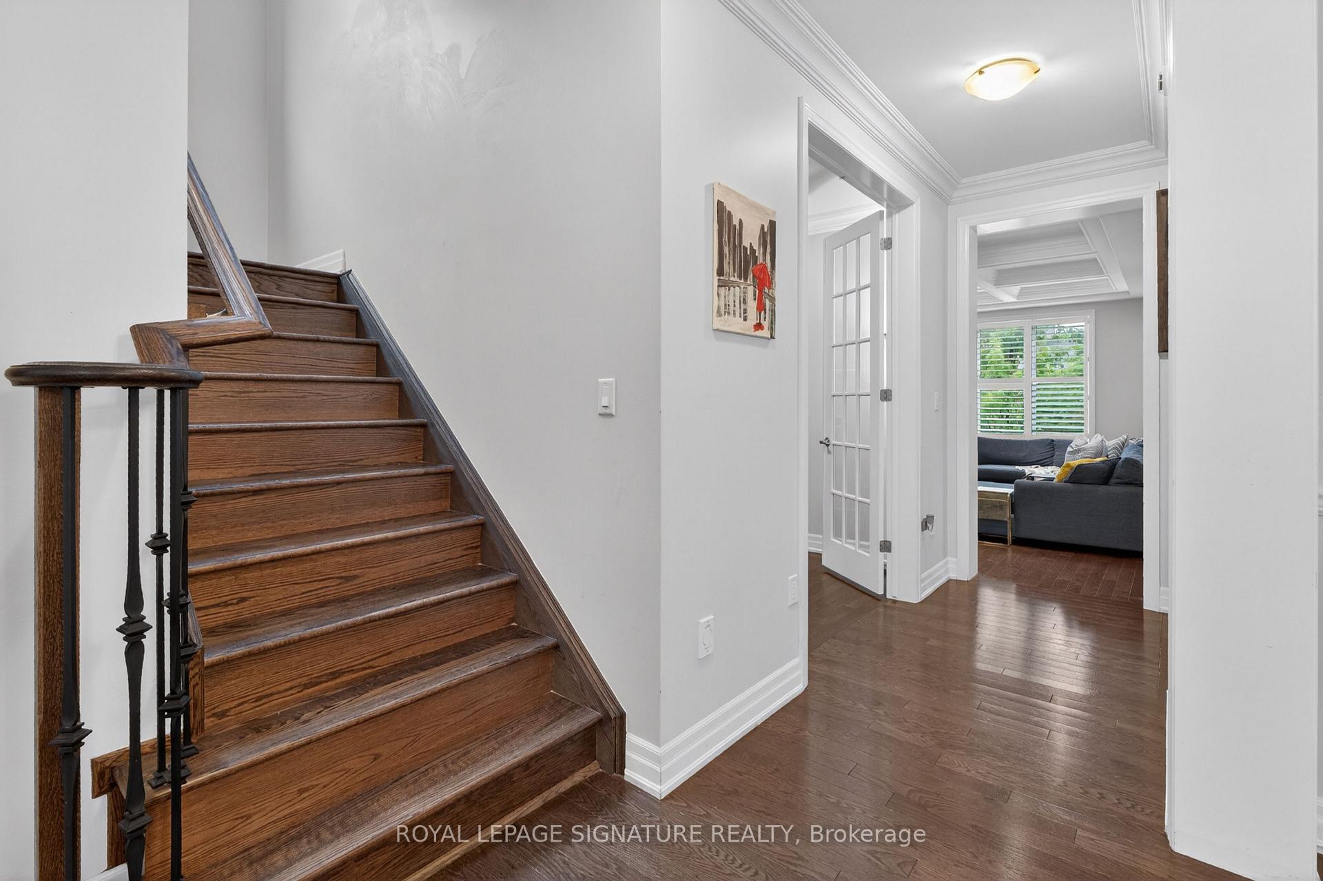 Photo 22 of 167 Cherryhurst Road, Oakville, Glenorchy — HOMEH