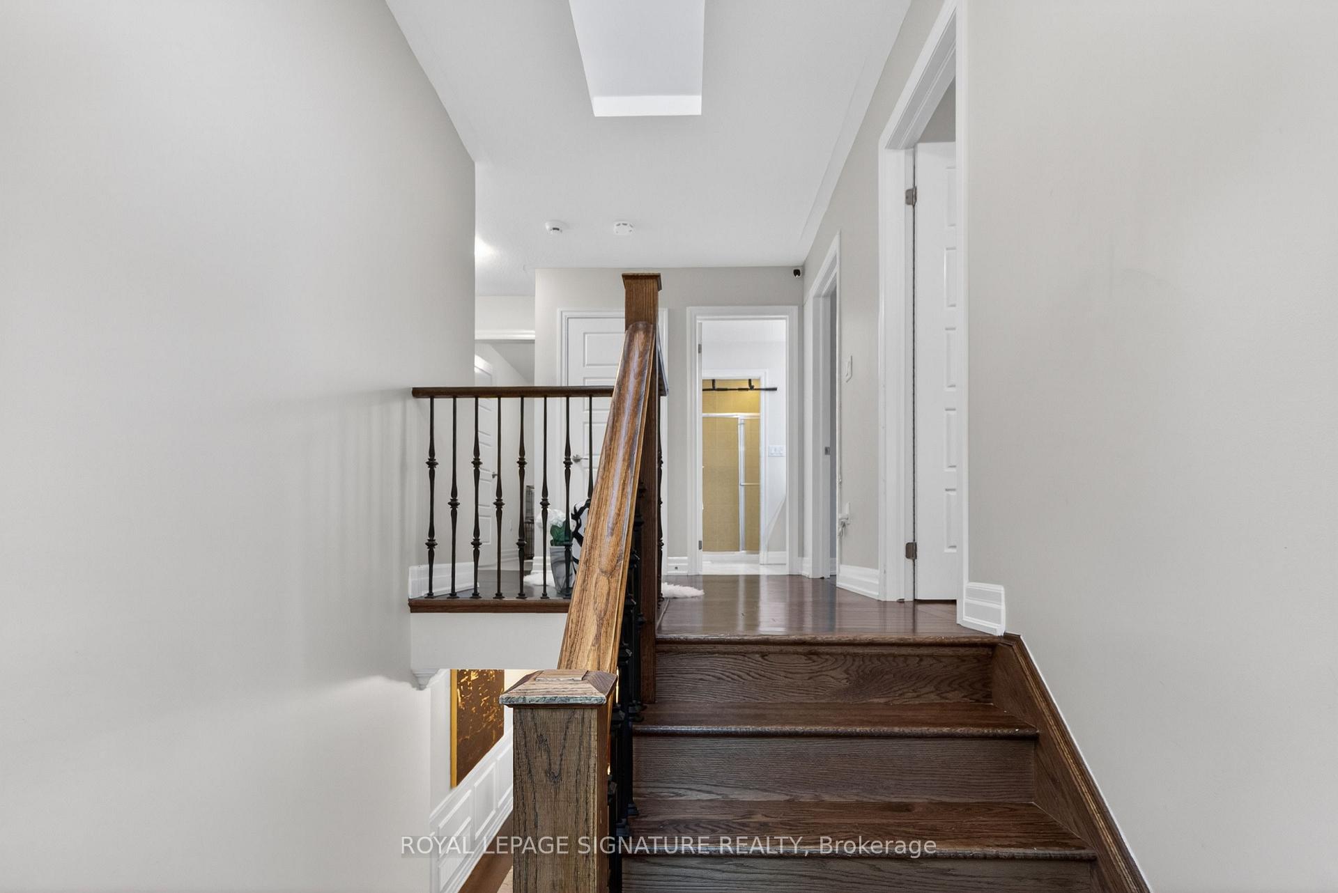Photo 23 of 167 Cherryhurst Road, Oakville, Glenorchy — HOMEH