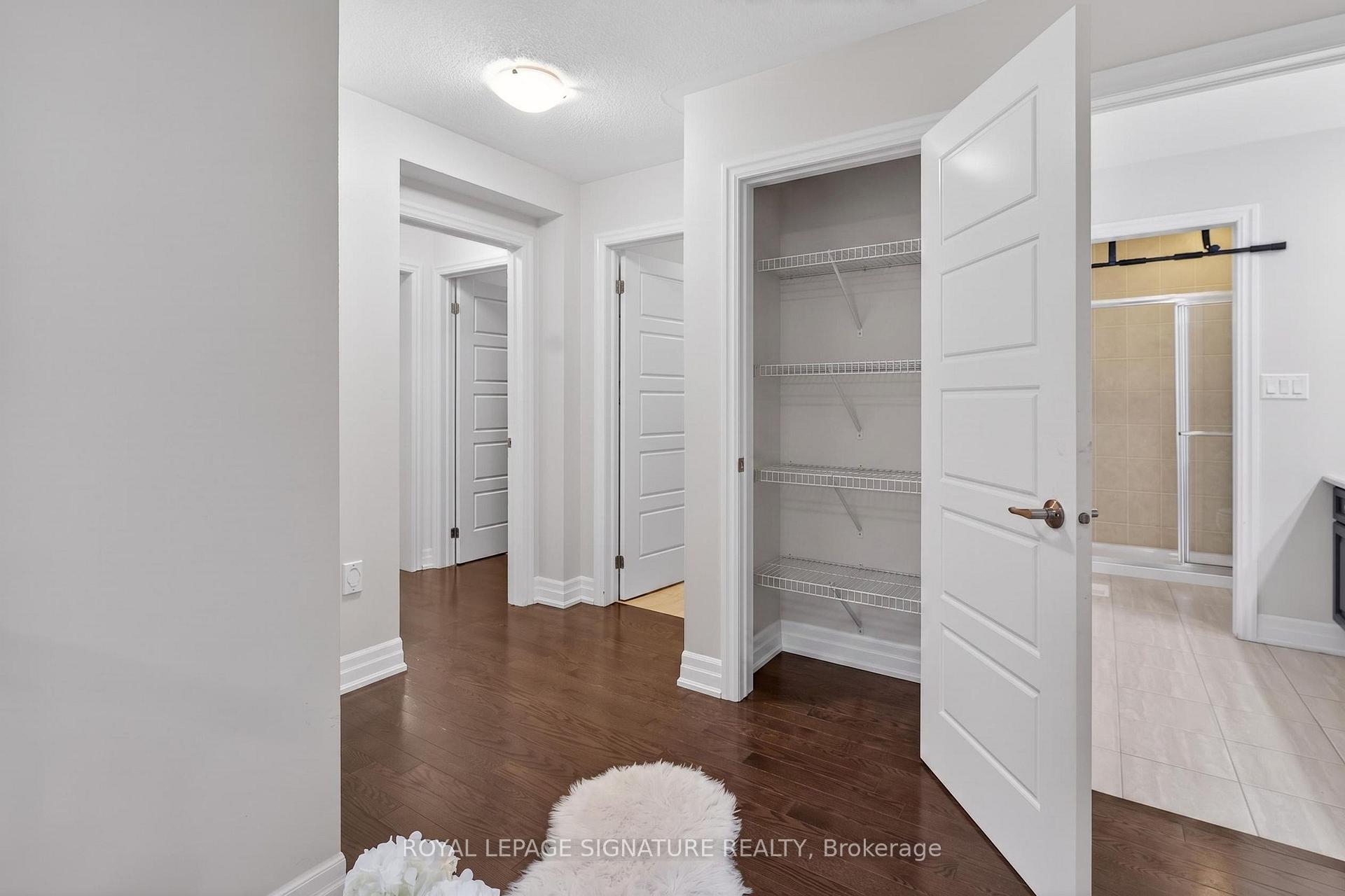Photo 24 of 167 Cherryhurst Road, Oakville, Glenorchy — HOMEH