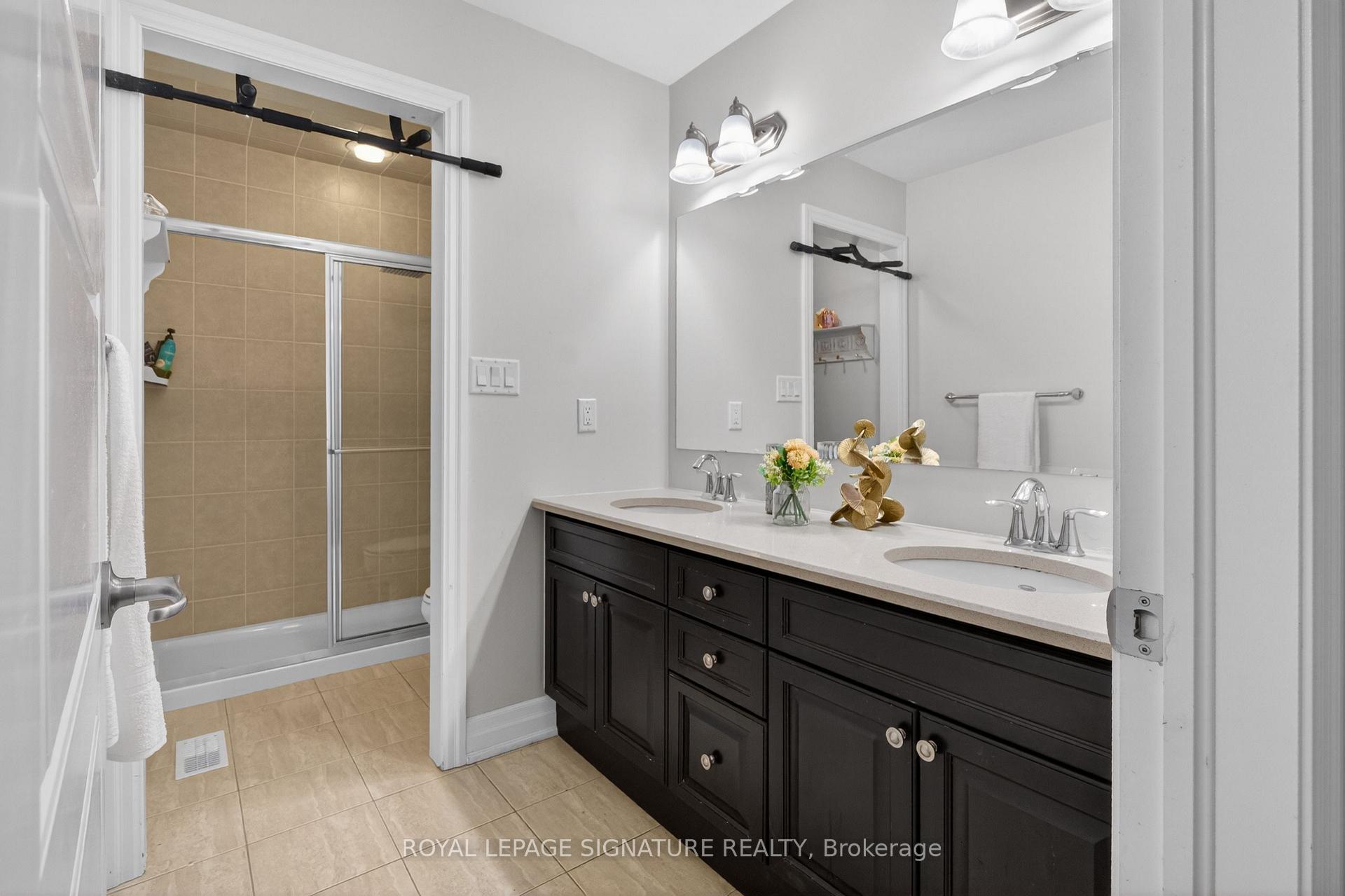 Photo 25 of 167 Cherryhurst Road, Oakville, Glenorchy — HOMEH